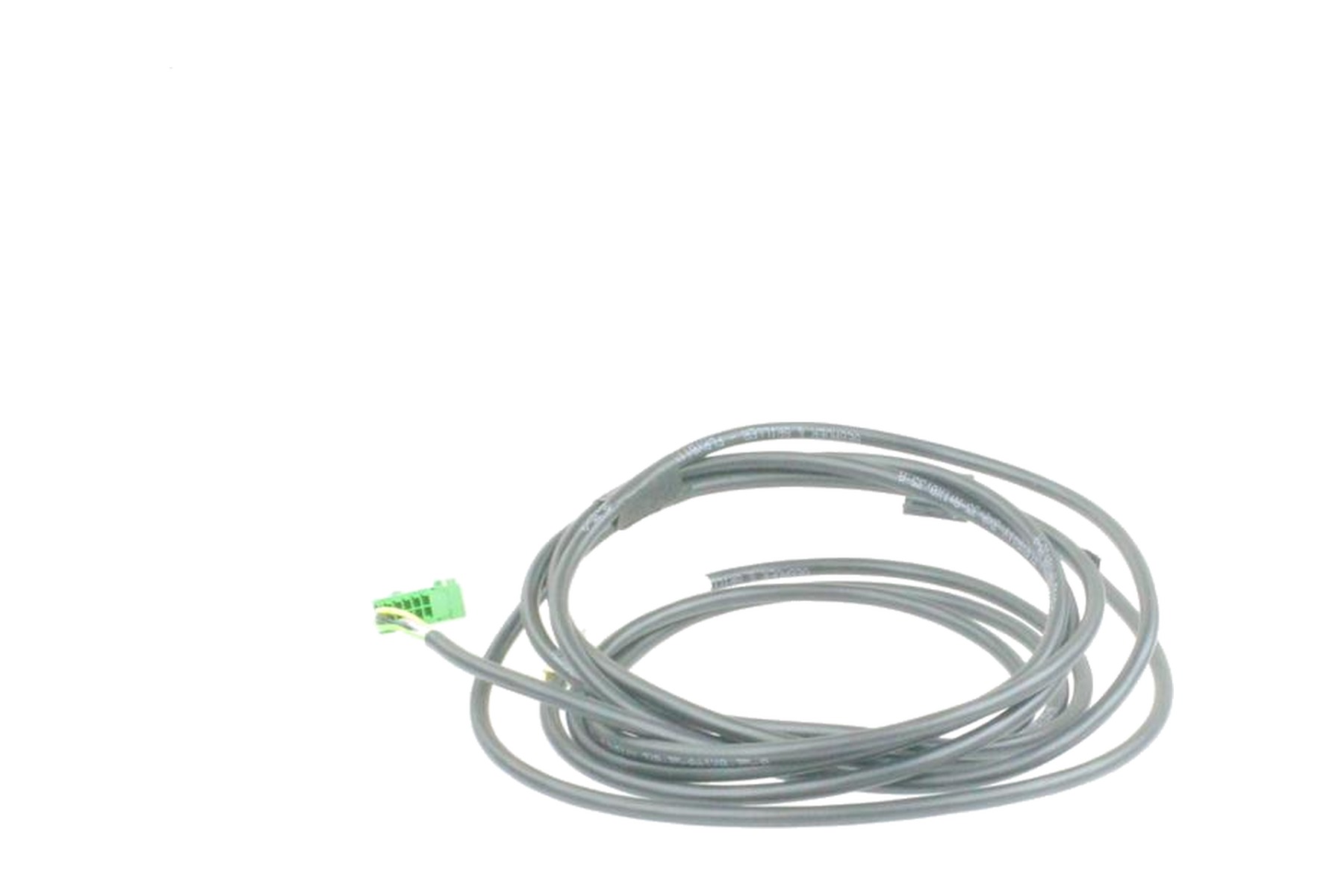 Adaptador VW 6C1971327 - Imagem 24