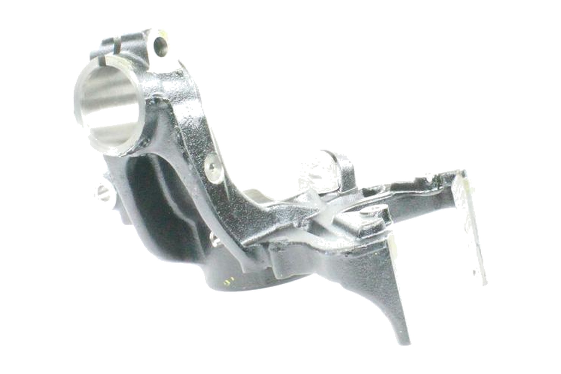 Manga de Eixo de Suspensão VW 5Z0407256AL - Imagem 15