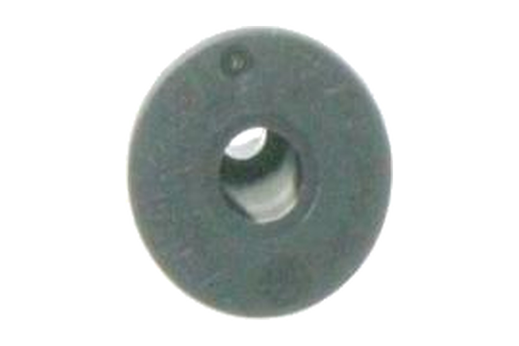 Pino VW 2QB721152 - Imagem 7