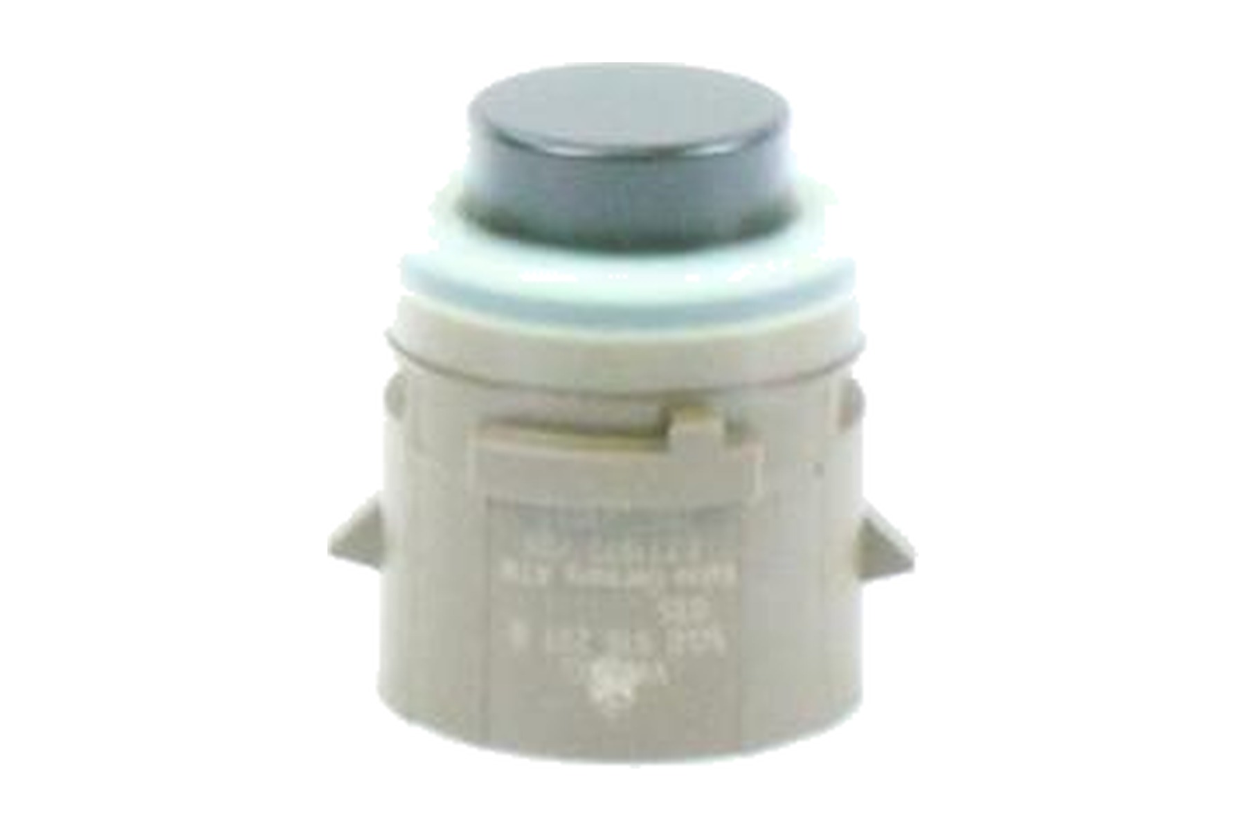 Sensor de Estacionamento VW 5Q0919297BGRU - Imagem 13