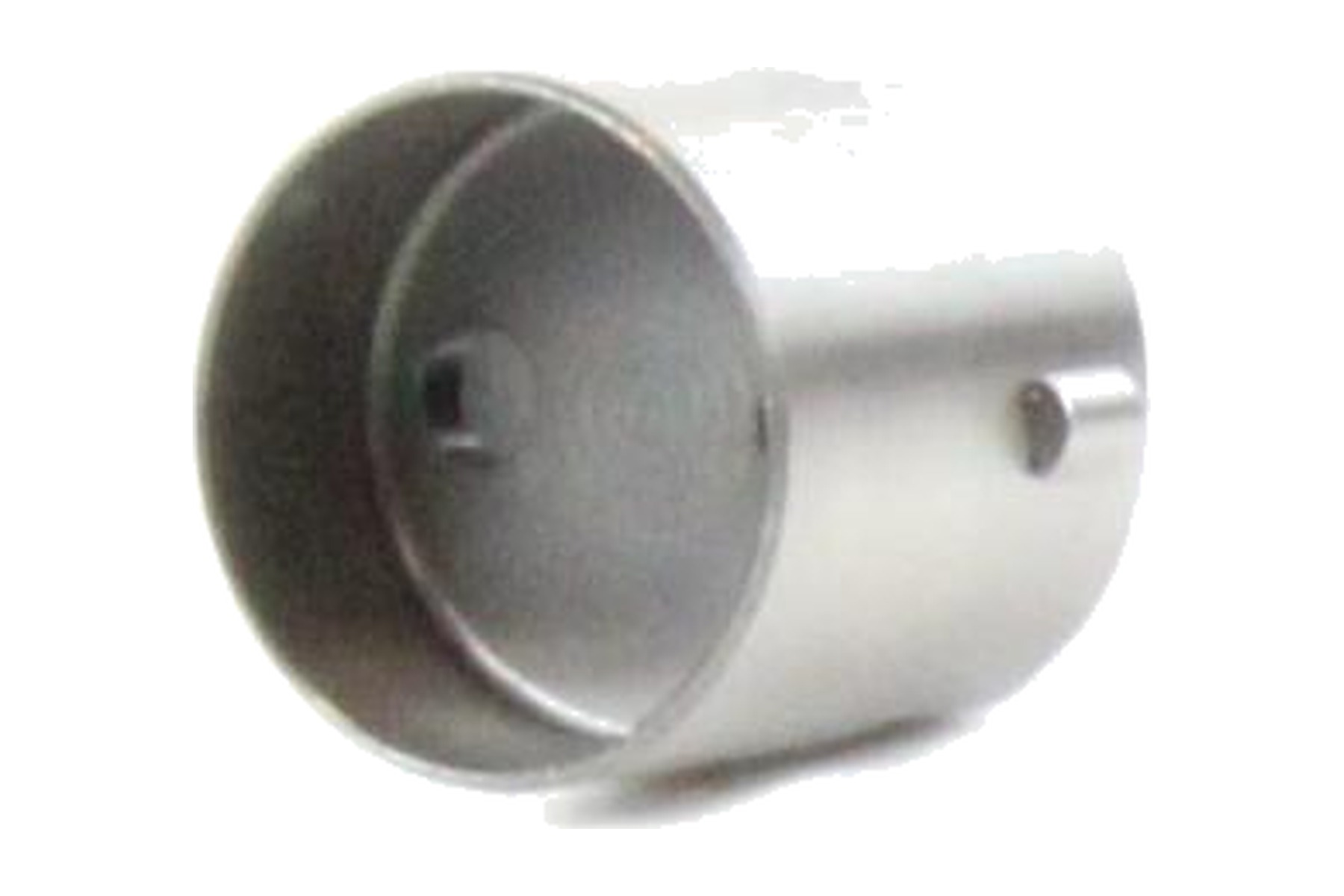 Tucho de Bomba de Combustível Alta Pressão VW 07L109311 - Imagem 9