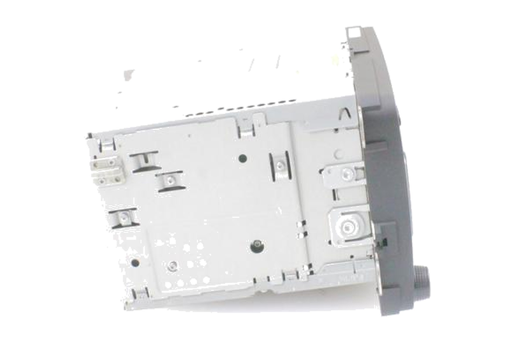 Rádio VW 5K0035190D - Imagem 19