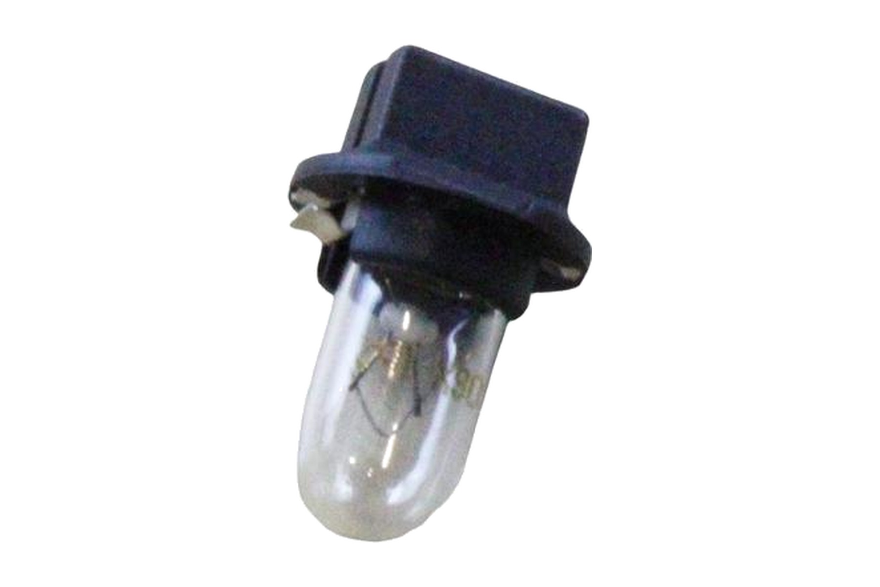 Soquete VW 3B7919039
