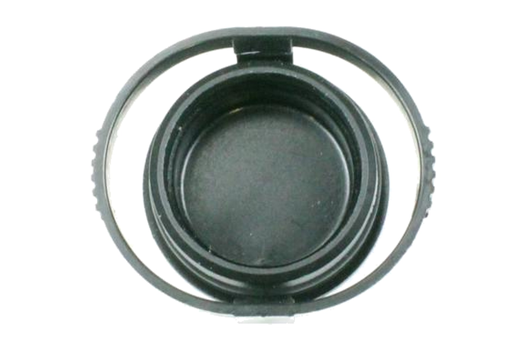Tampão de Caixa de Filtro de Ar VW 1J0131510 - Imagem 3