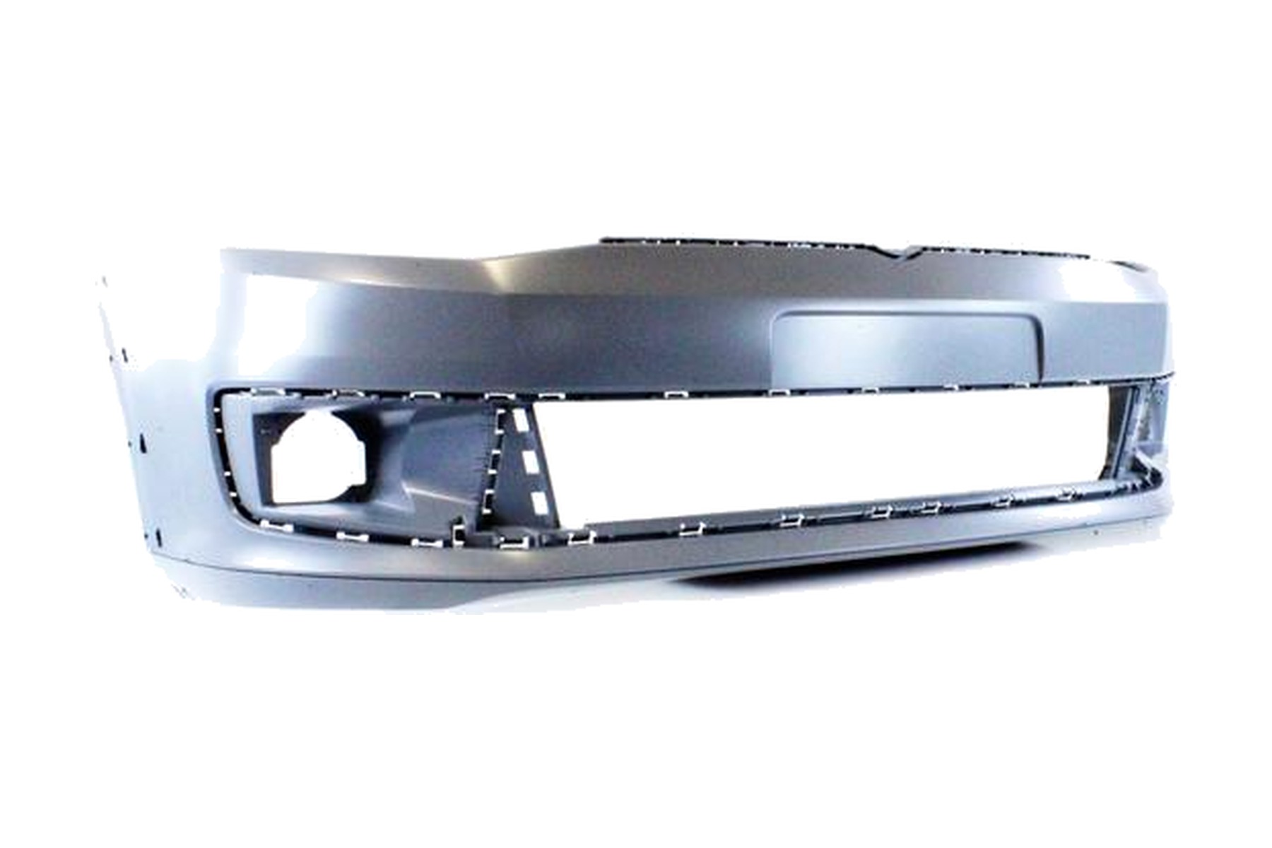 Para-choque Dianteiro VW 5U0807221NGRU - Imagem 23