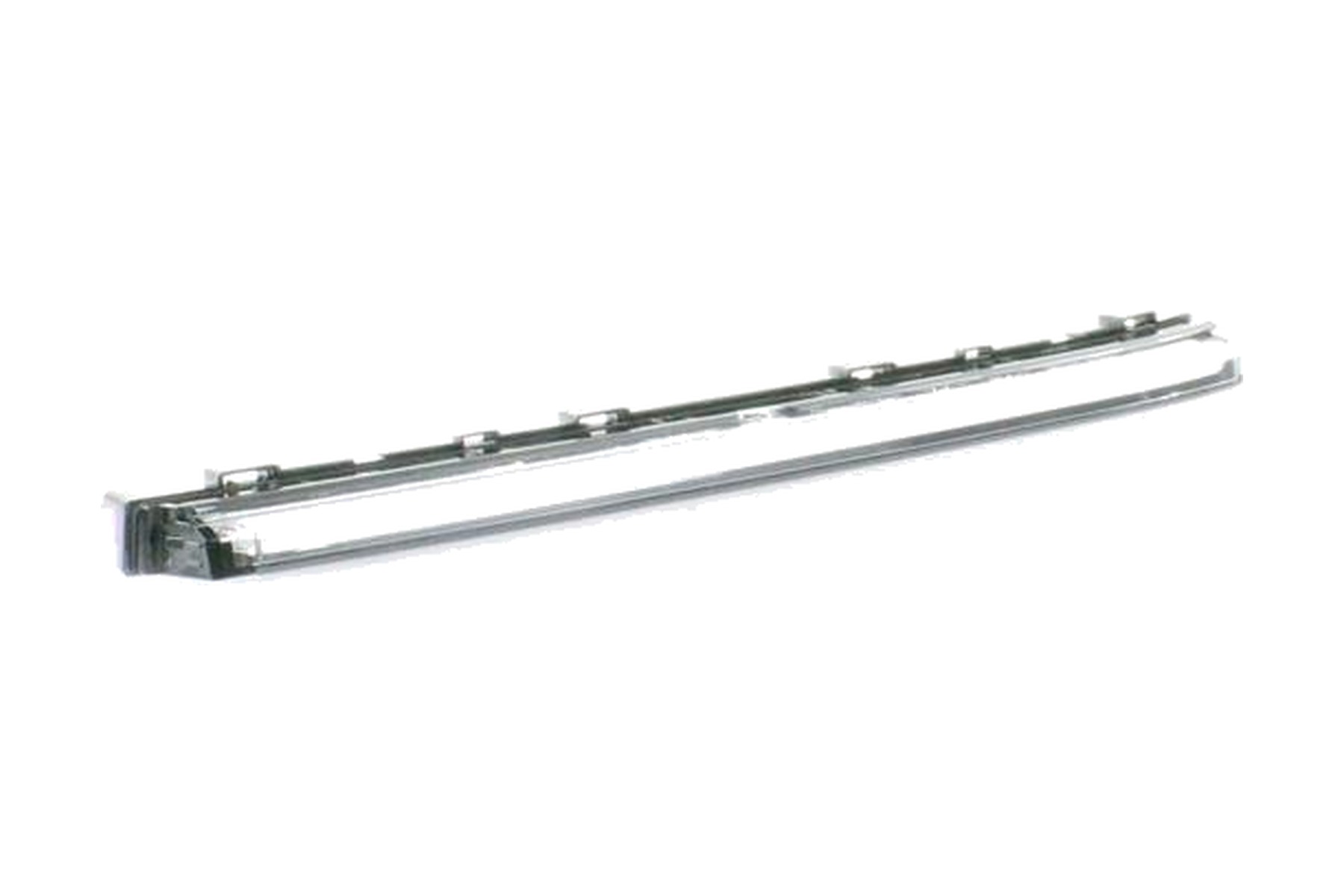 Barra de Iluminação de Grade LED Dianteiro Esquerdo (Motorista) VW 2GJ941653B - Imagem 23