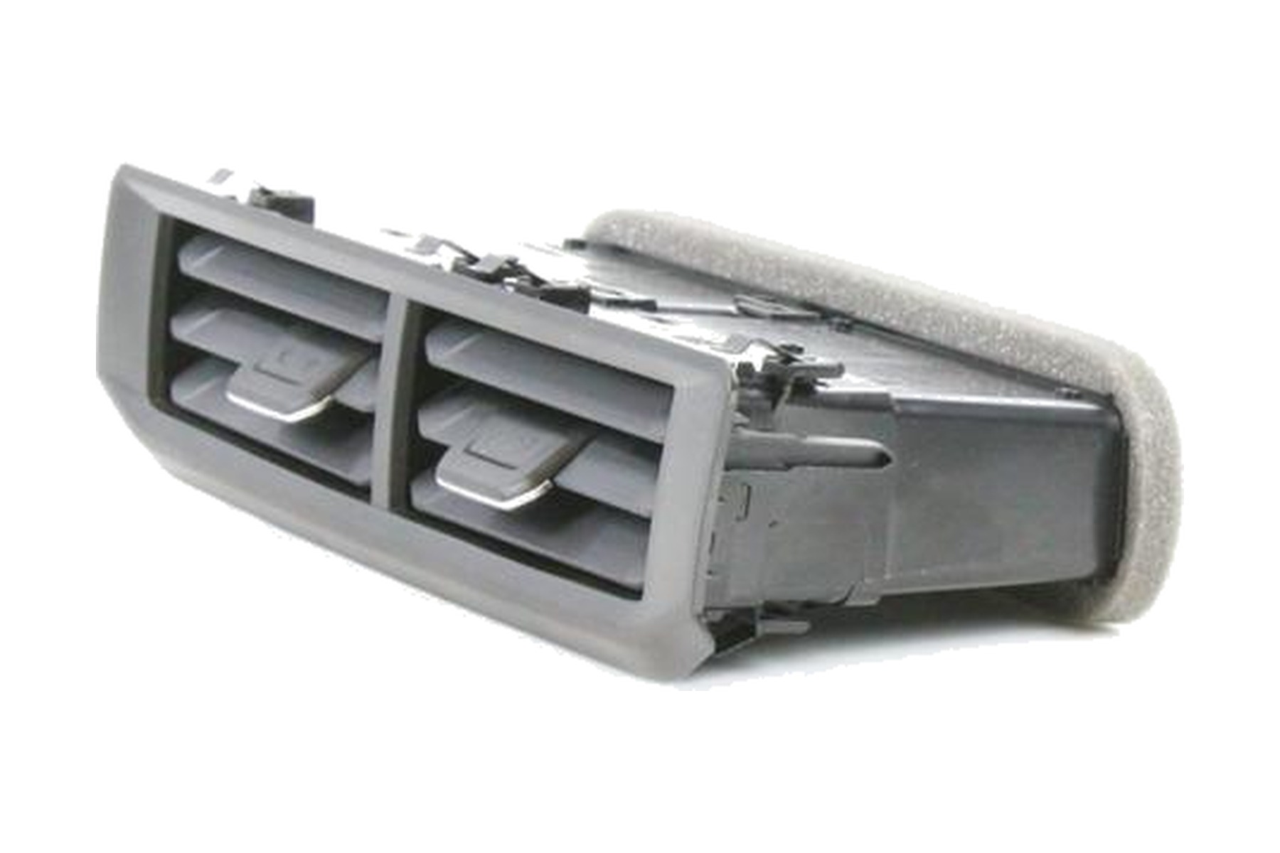 Difusor de Saída de Ar VW 6EA819728CEDW - Imagem 5