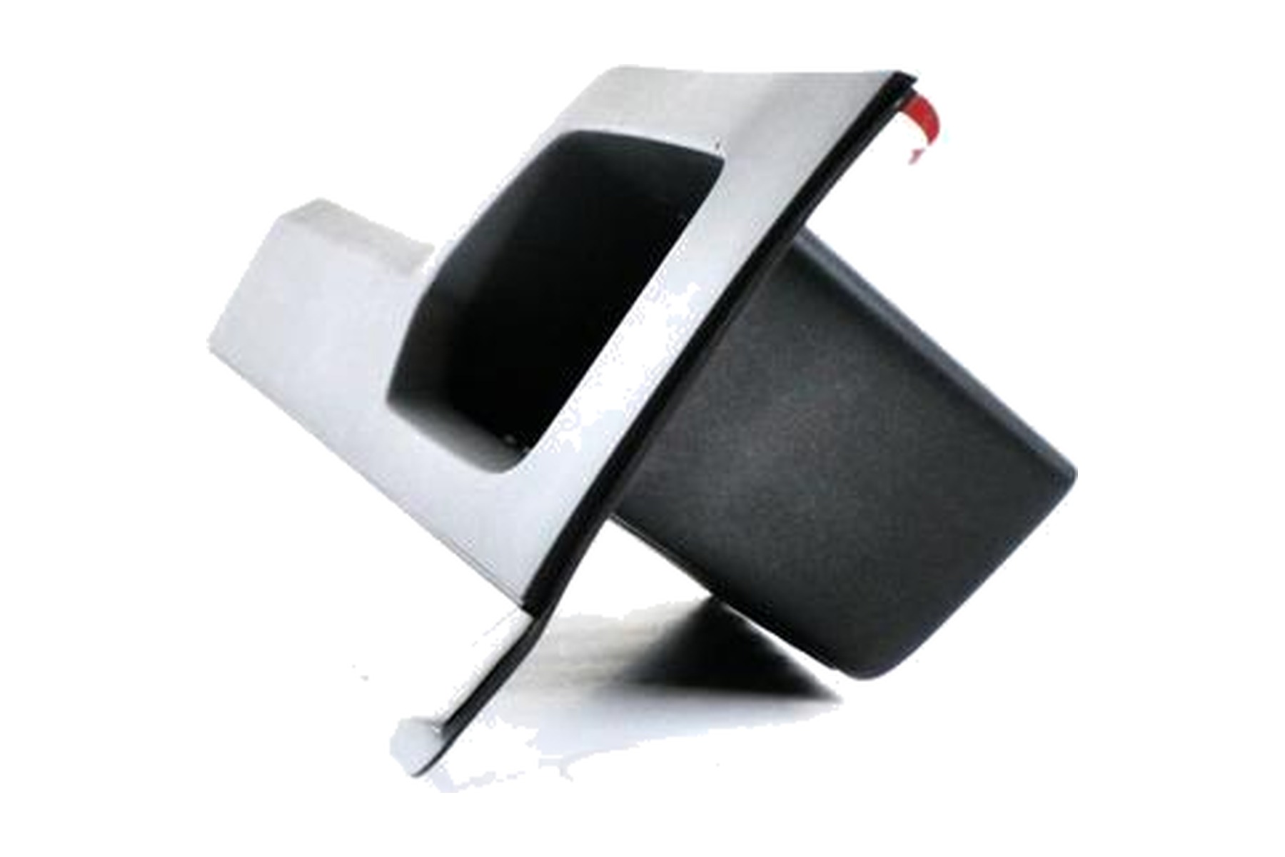 Friso de Proteção de Painel Lateral VW 5U7853535EBAJ - Imagem 6