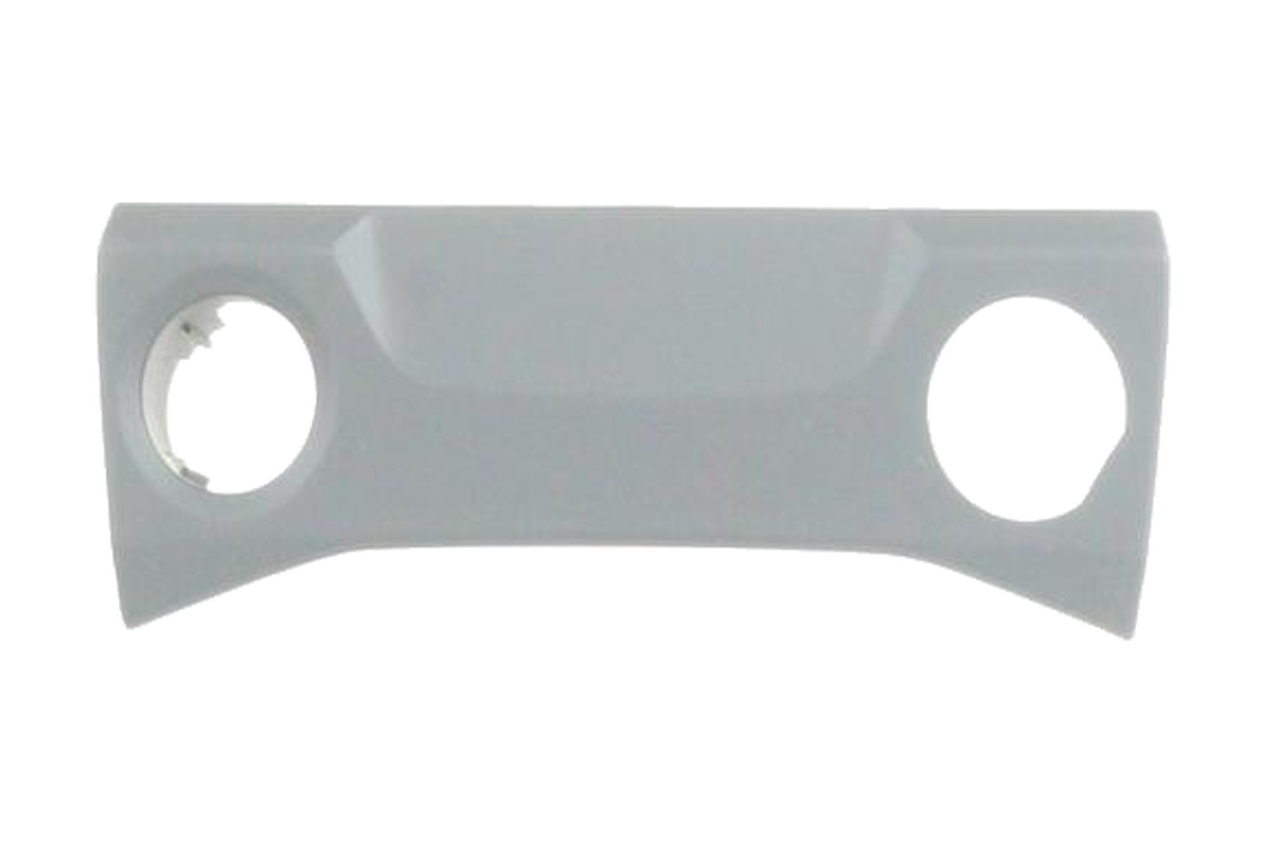 Cobertura VW 2GP863337A1QB