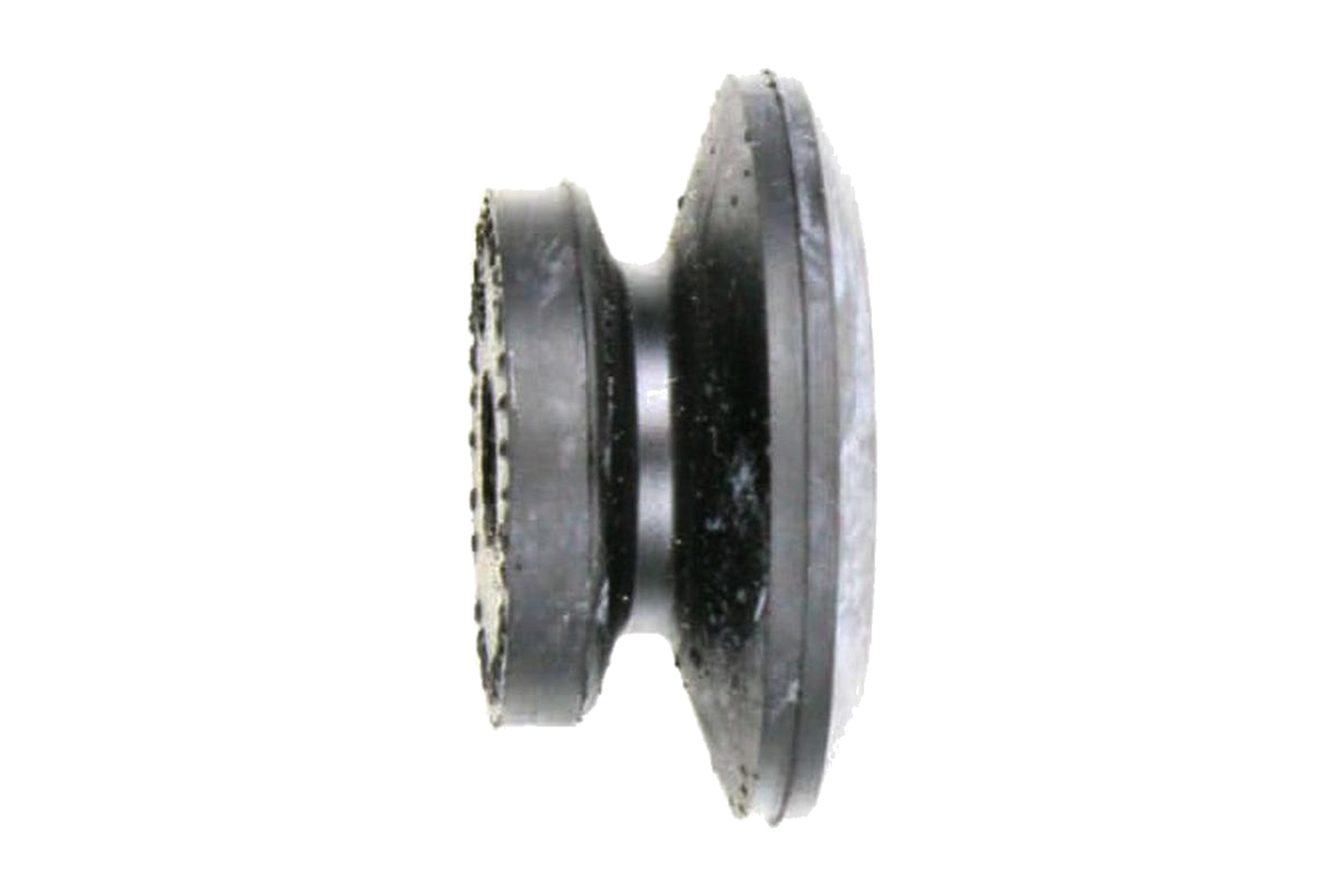 Bucha de Cobertura de Motor VW 038103638L - Imagem 3