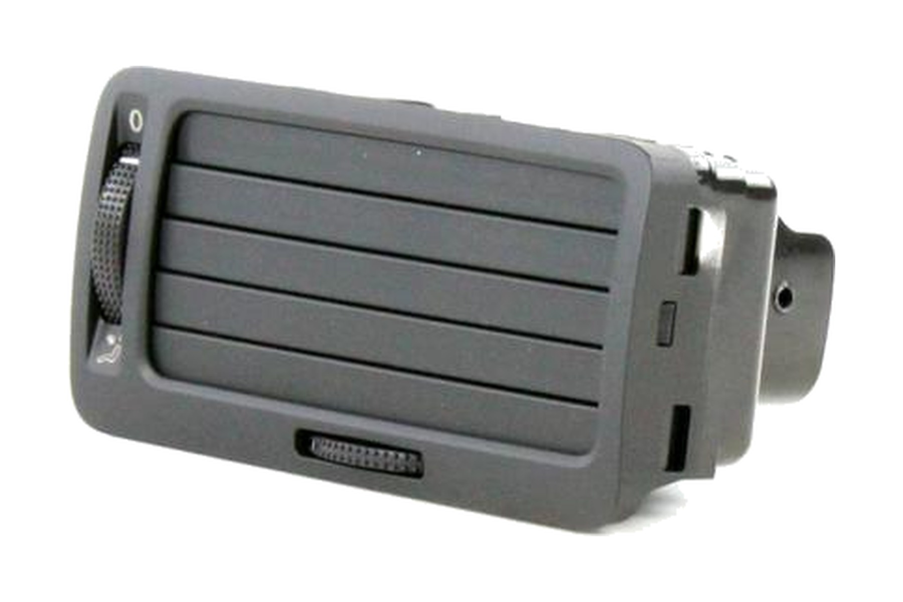 Difusor de Saída de Ar VW 1J1819704K2AQ - Imagem 4