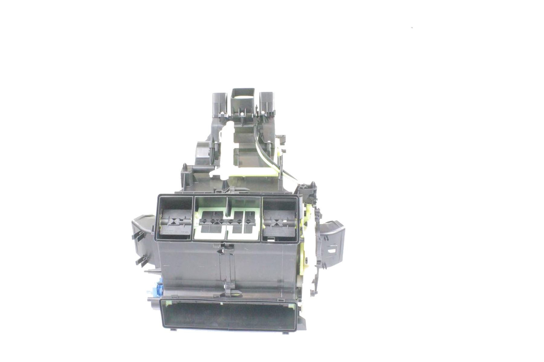 Caixa VW 5QB820353A - Imagem 7