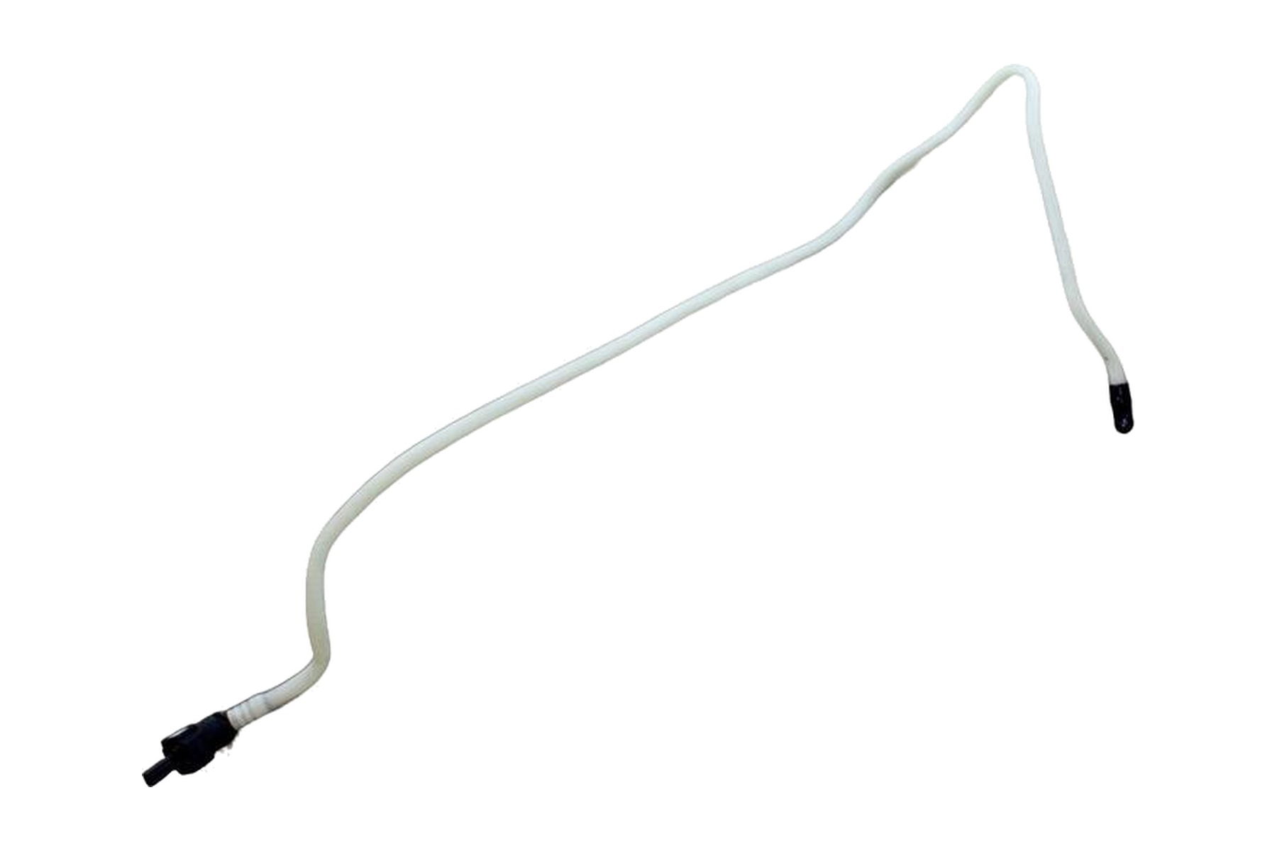 Tubo de Respiro de Tanque de Combustível VW 5W0201993A