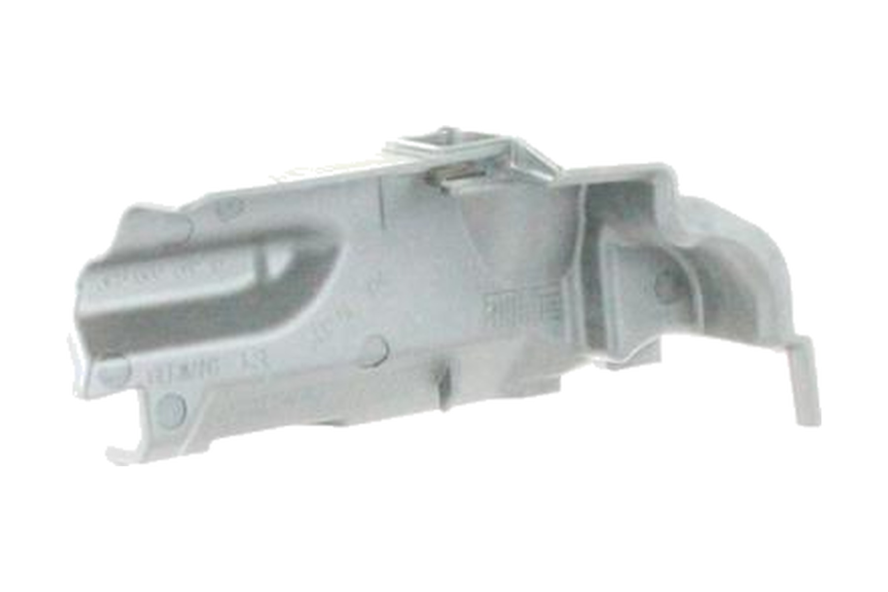 Capa VW 5K0837349B - Imagem 11