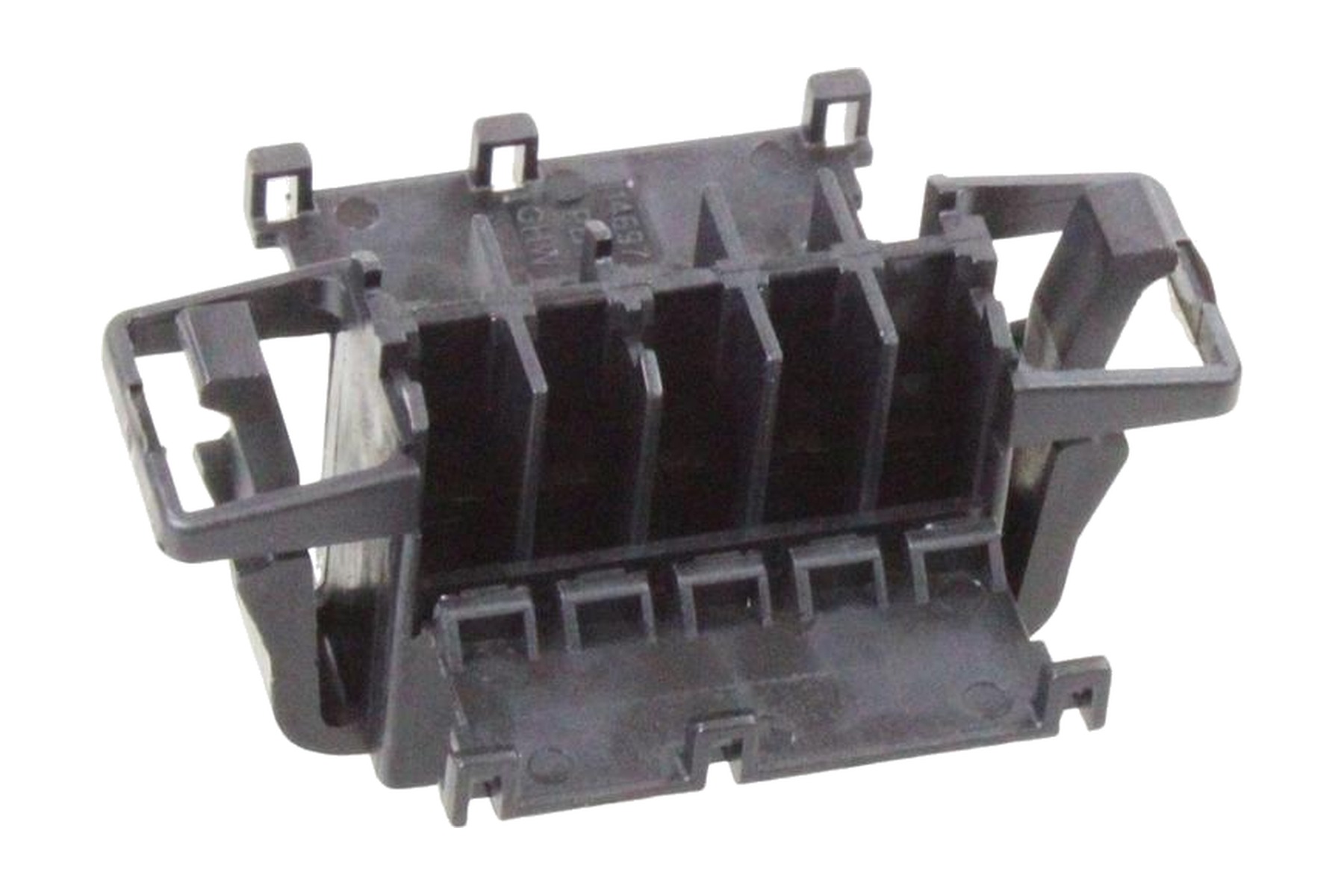 Alojamento VW 1J0972725 - Imagem 2