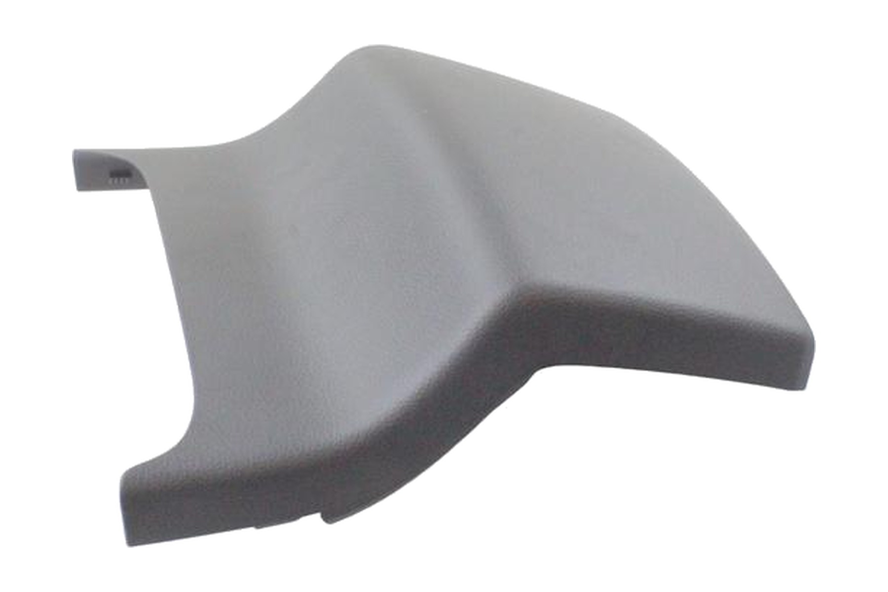 Cobertura VW 2H0863680J71N