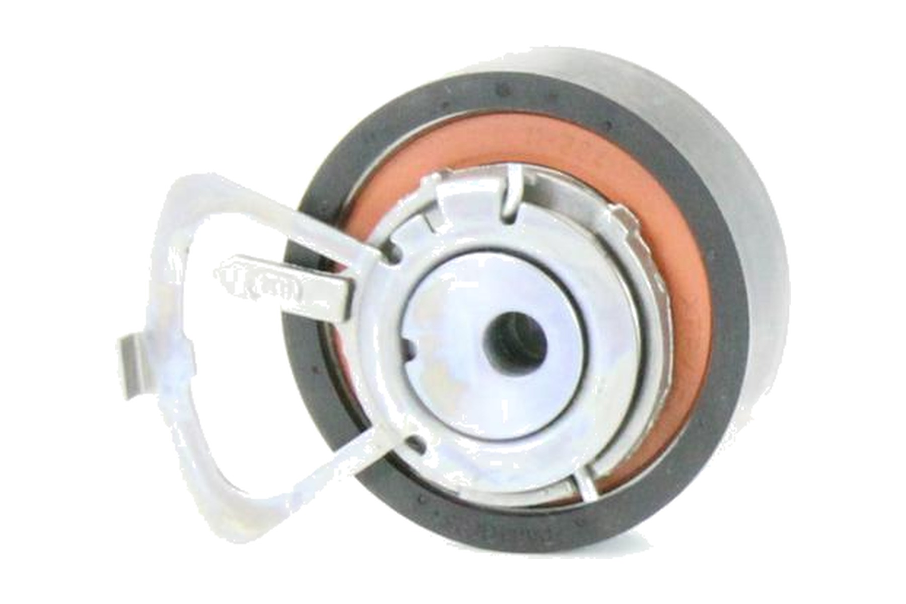Tensor de Correia Dentada VW 036109243AG - Imagem 14