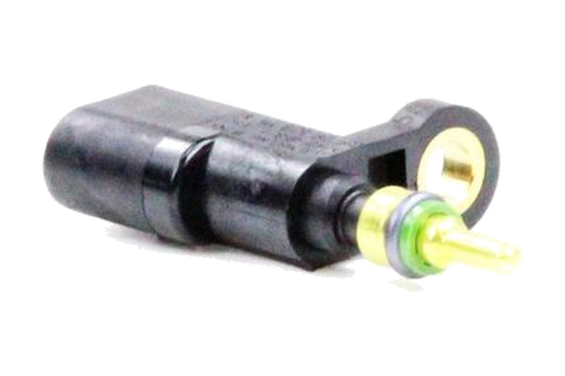 Sensor de Temperatura de Água de Radiador VW 03F919501B - Imagem 8