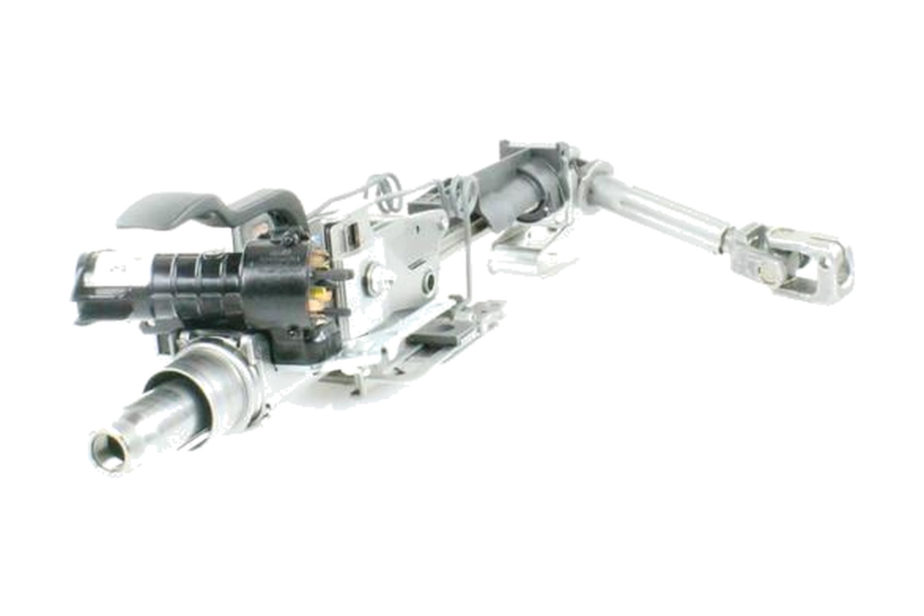 Coluna de Direção VW 6QE419501C - Imagem 9