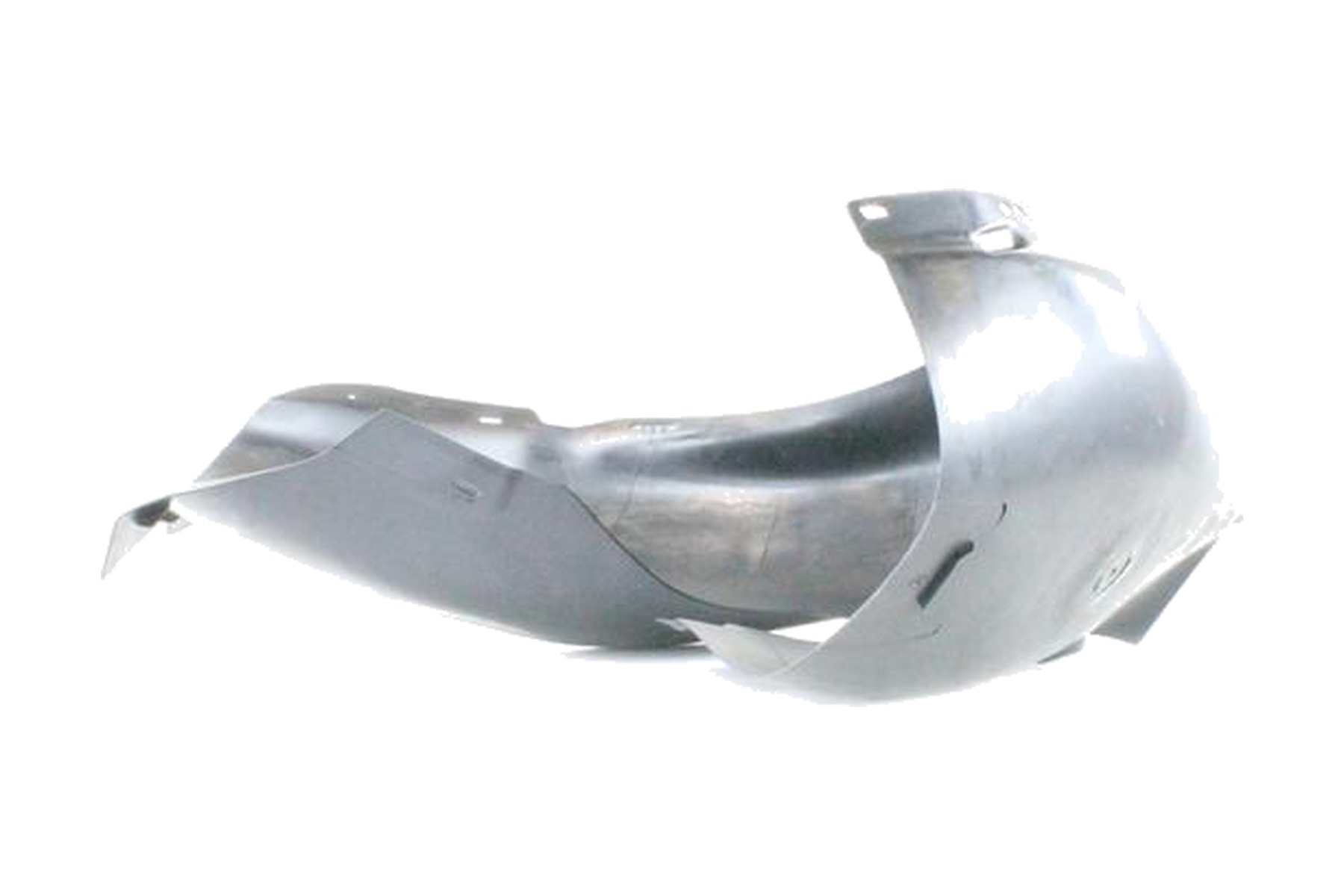 Para-barro de Caixa de Roda VW 1K5805978B - Imagem 4
