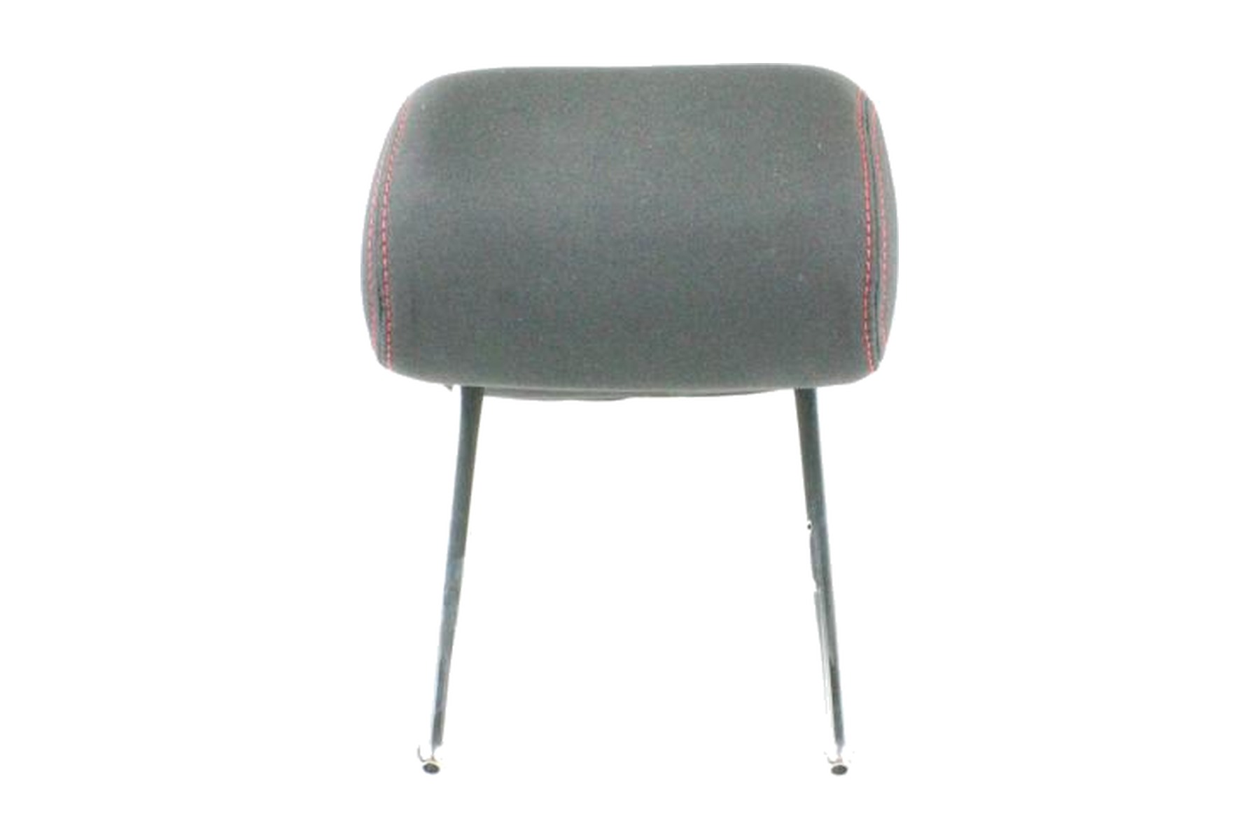 Apoio VW 6EA885901DVHT