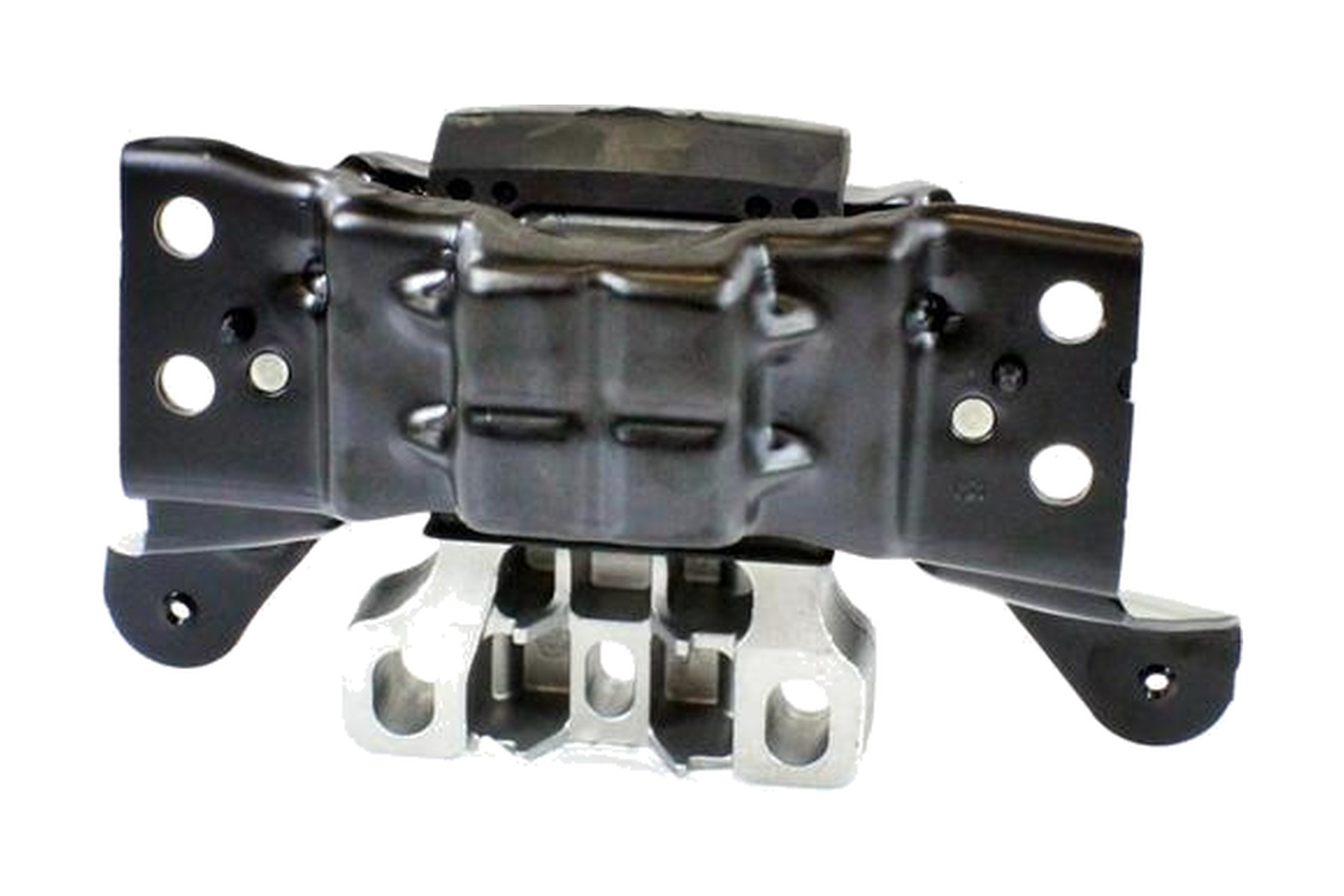 Suporte de Caixa de Mudança VW 5Q0199555BG - Imagem 14