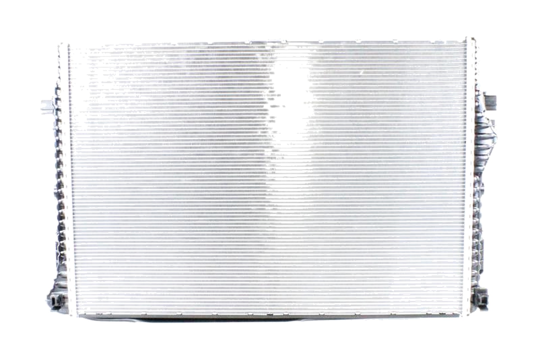 Radiador de Água VW 5QM121251AA