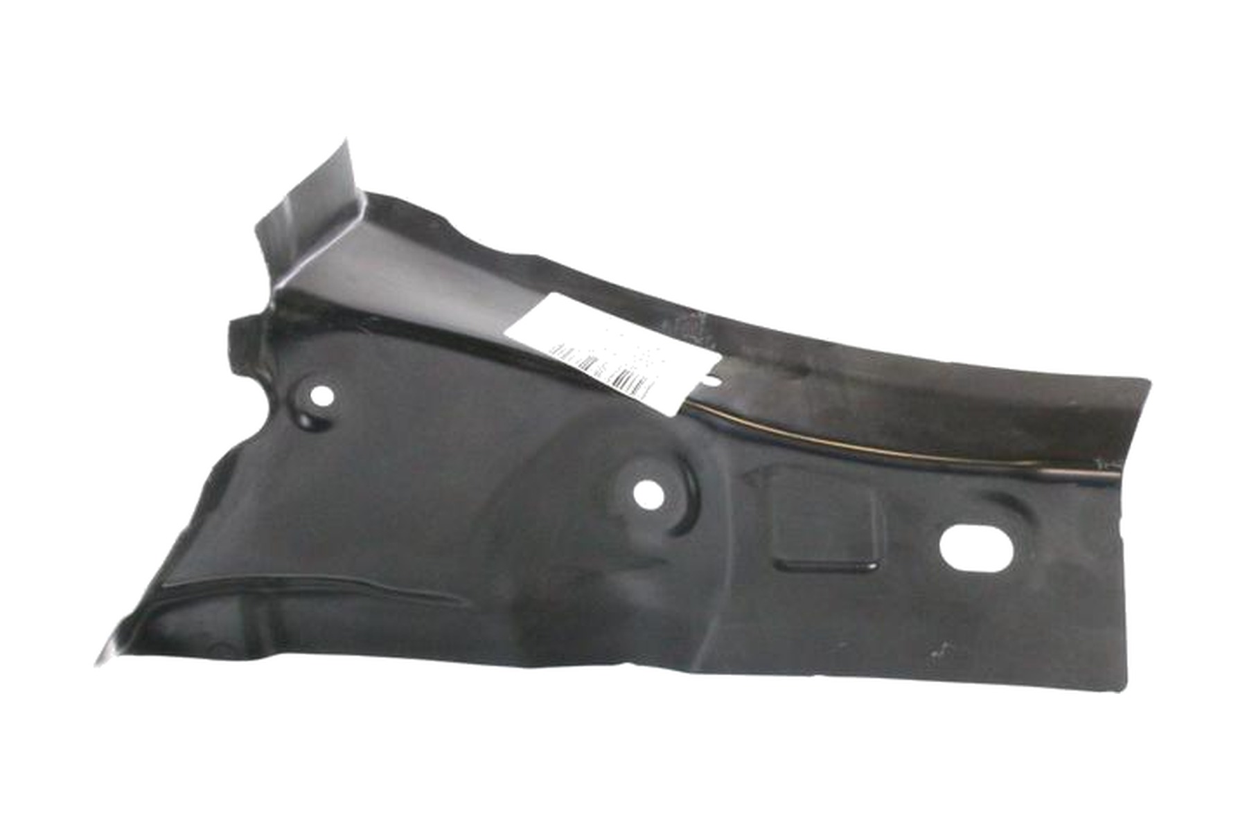 Extensor de Painel VW 5Q0805398B - Imagem 2
