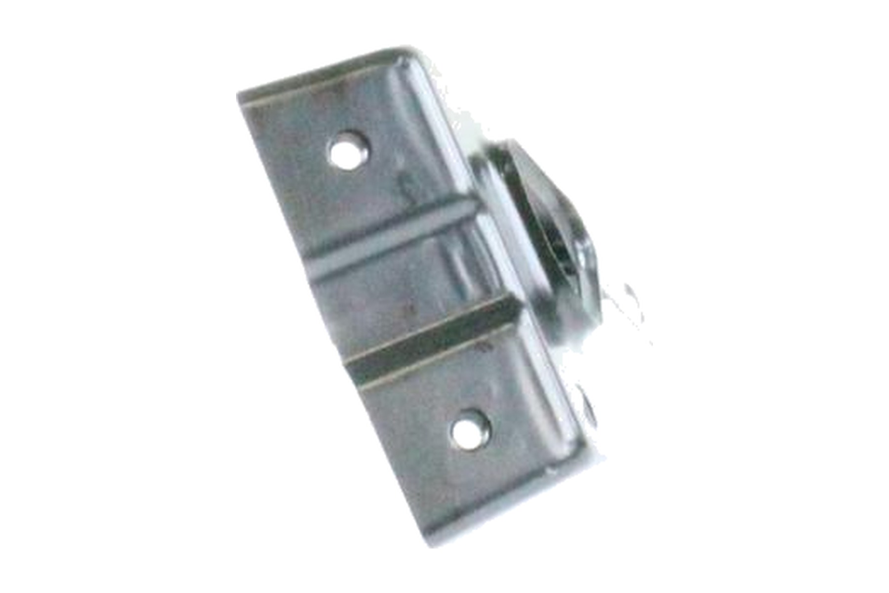 Suporte de Para-lama VW 5N0821135 - Imagem 19