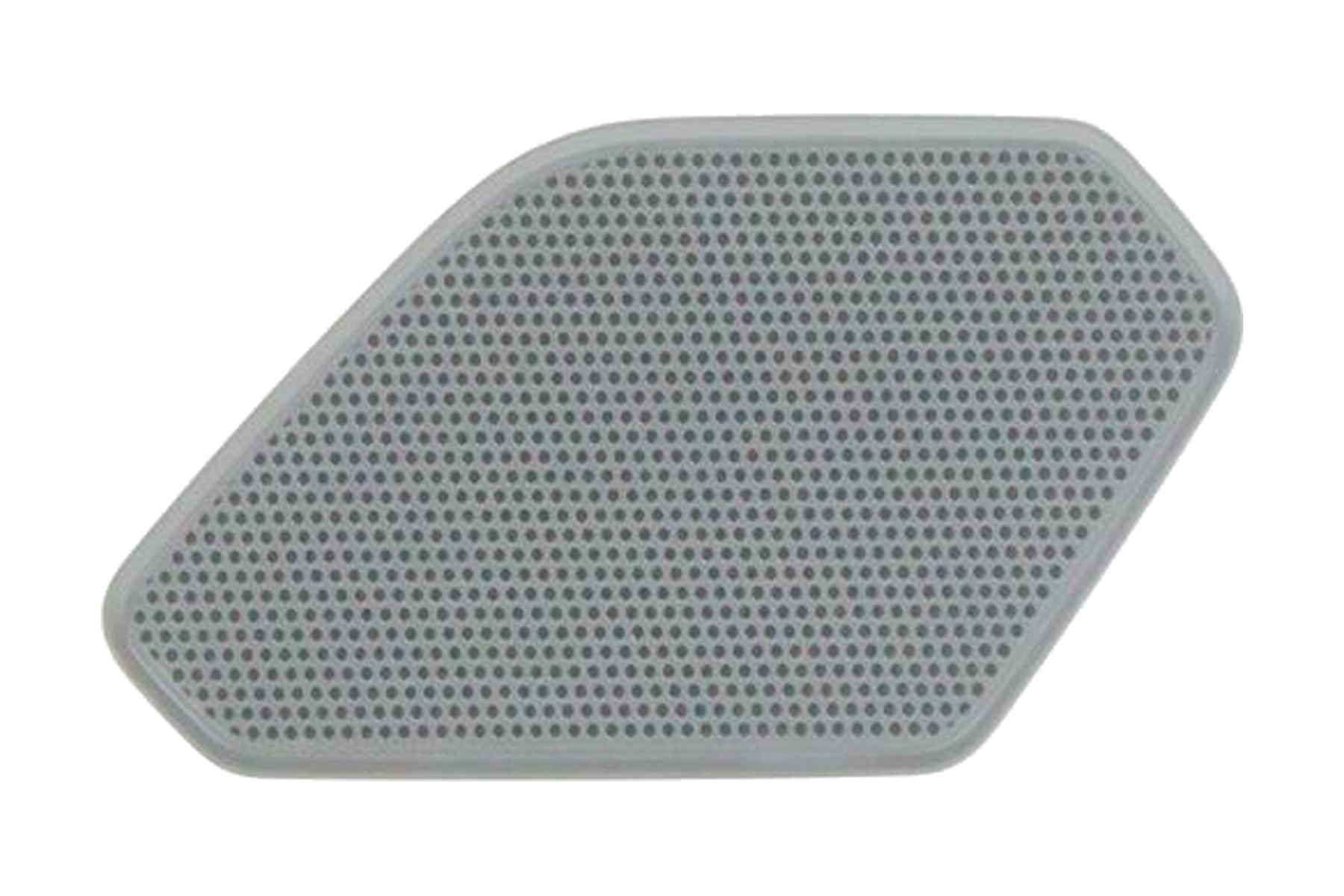 Cobertura VW 5NN868159A82V