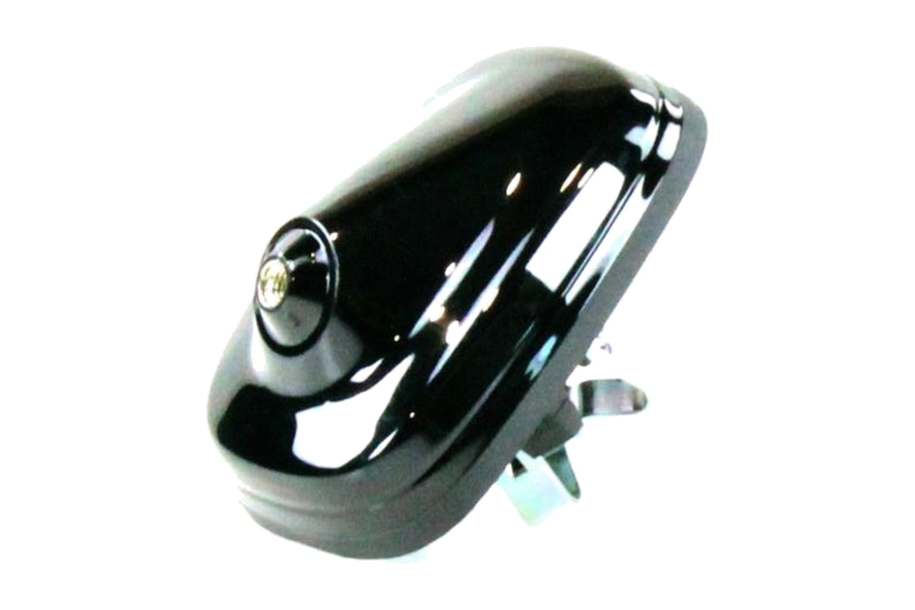 Base de Antena de Teto VW 6C00355015FQ - Imagem 5