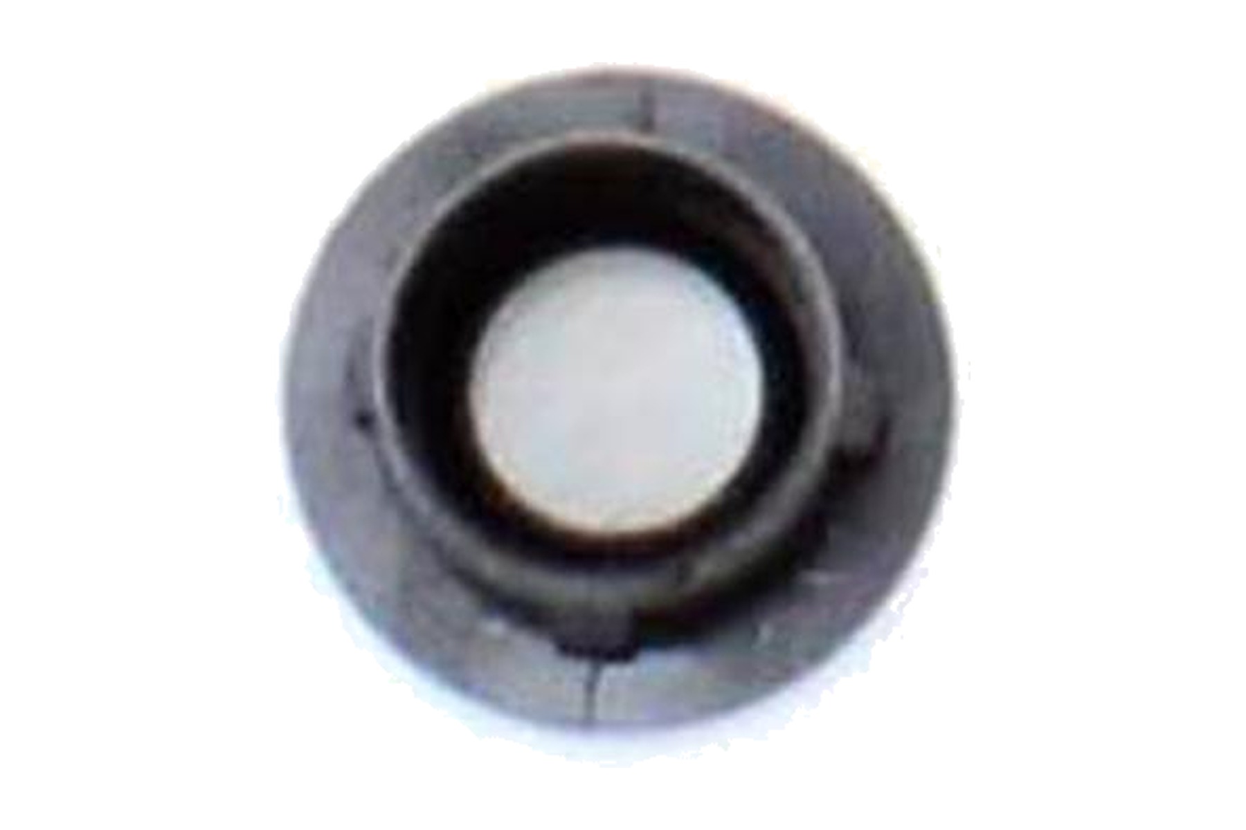 Bucha de Parafuso de Fixação de Moldura de Soleira de Porta VW 357853586D
