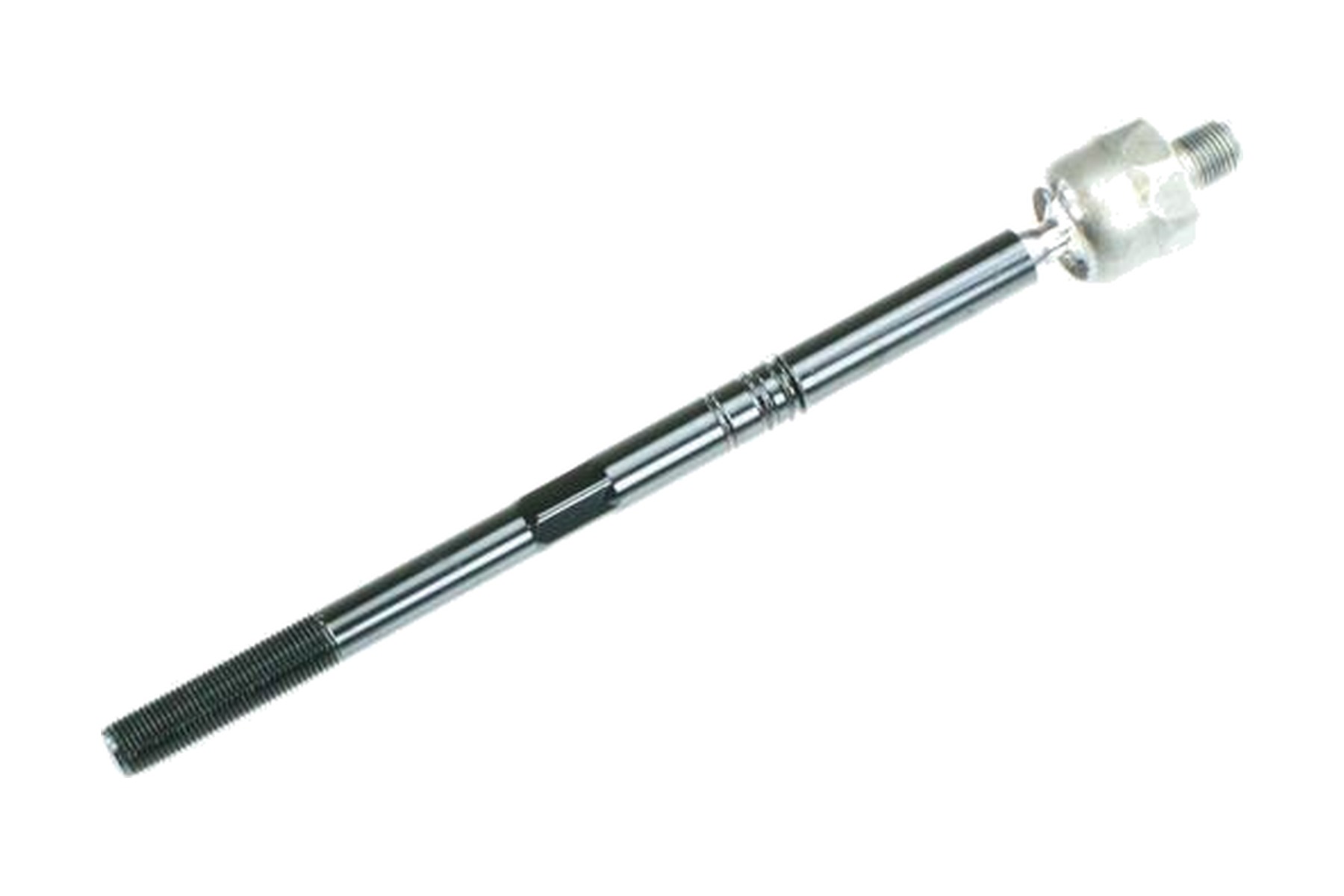 Barra de Direção VW 1K0423810A - Imagem 17