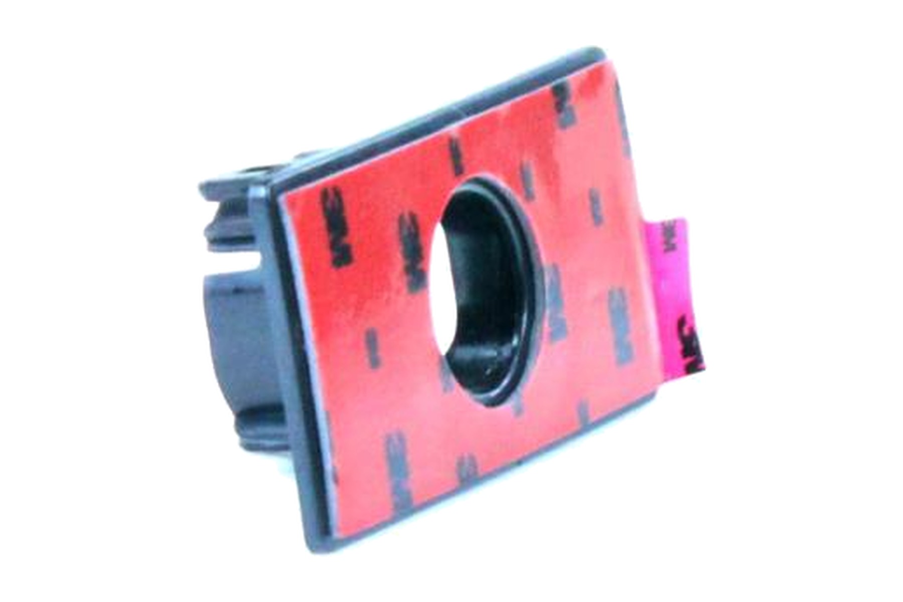 Suporte de Sensor de Estacionamento VW 5Z0919491H - Imagem 21
