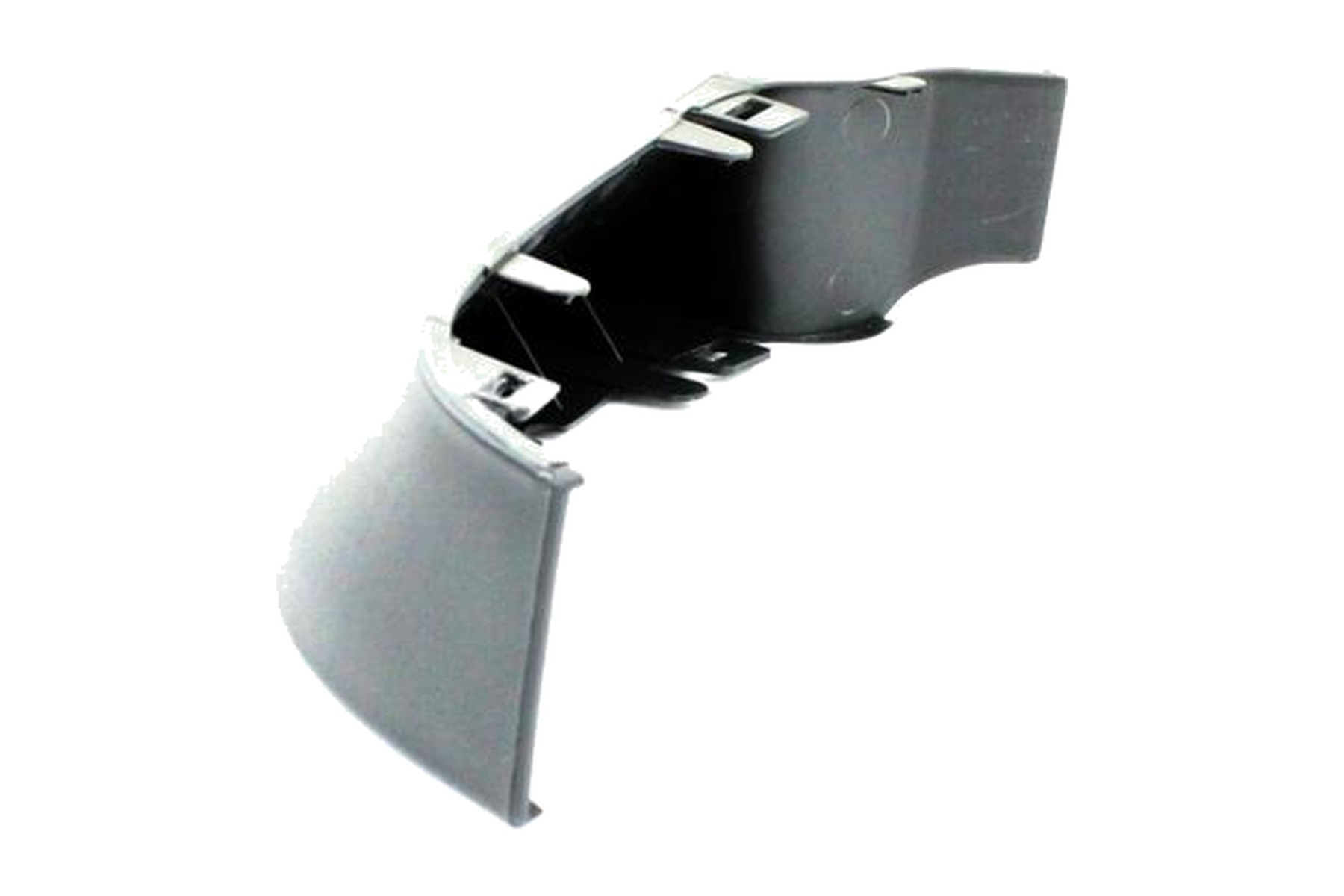 Moldura de Lanterna VW 5W6945102A1NN - Imagem 8