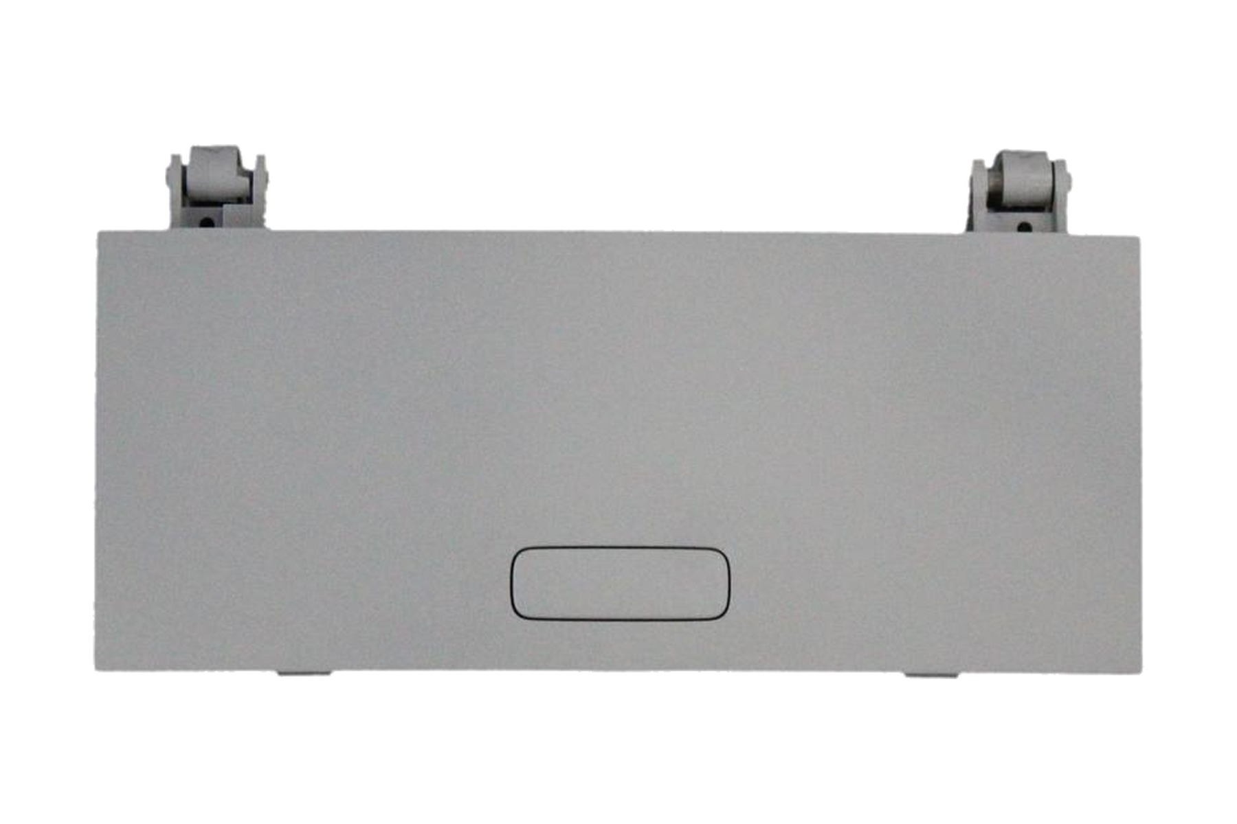 Porta-óculos VW 2H0868565EY20