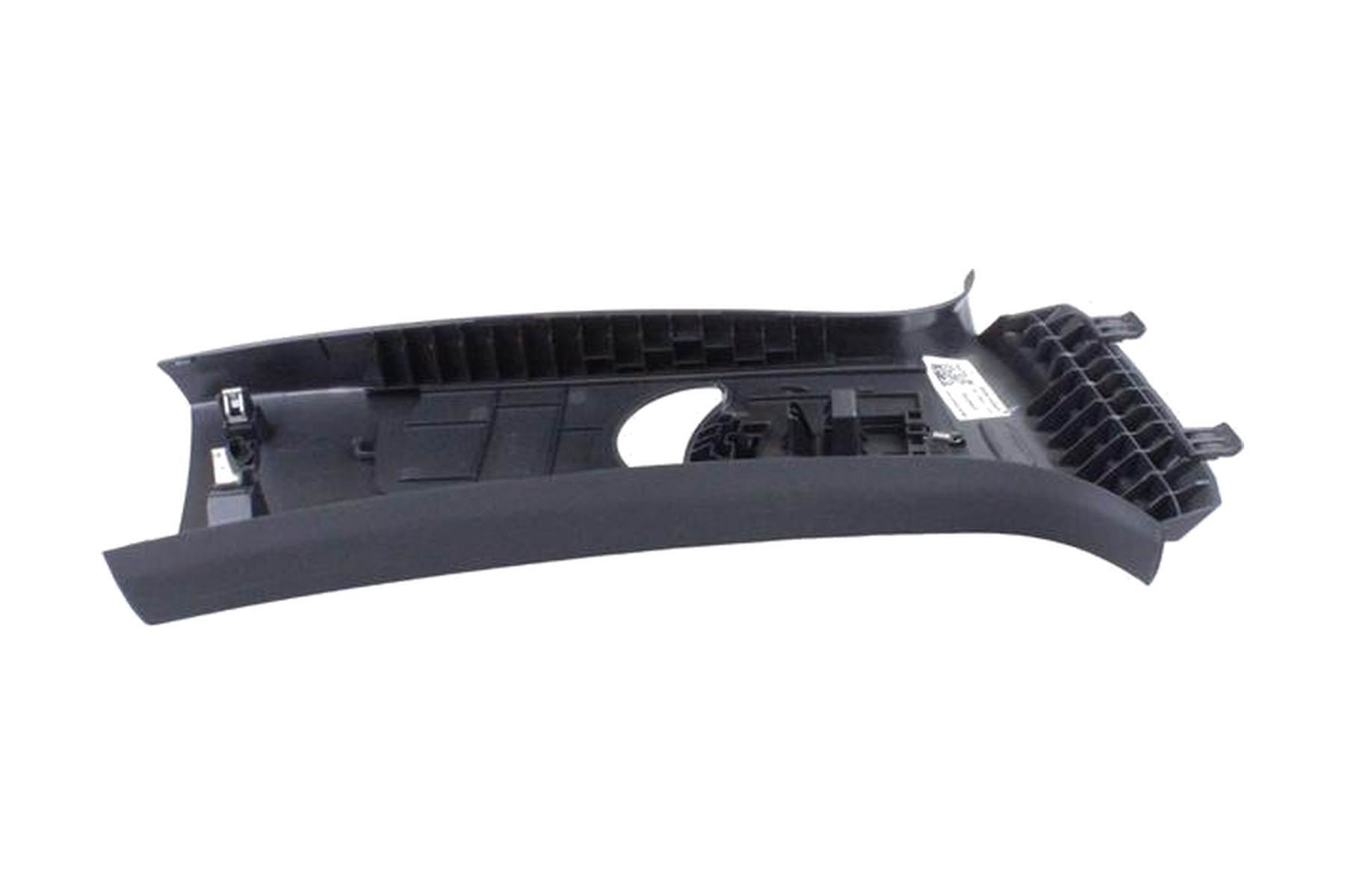 Revestimento VW 2GK867243A82V