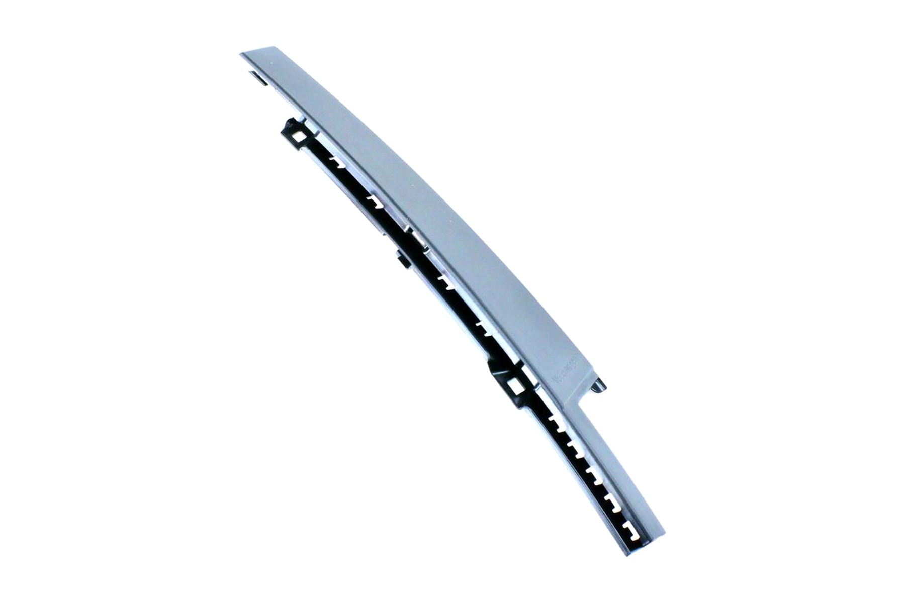 Moldura de Porta de Coluna B VW 2GP837901C9B9 - Imagem 2