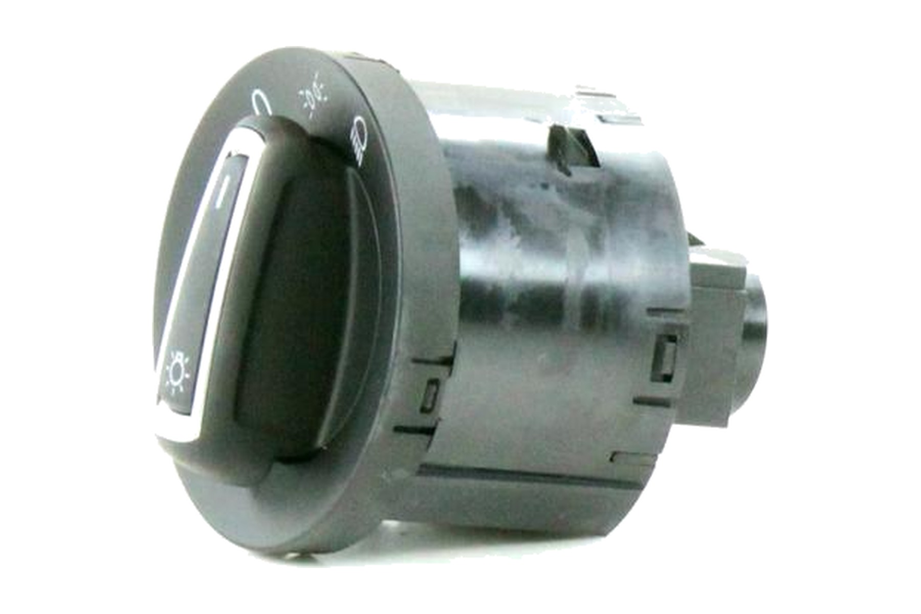 Chave de Farol VW 5G0941431ANWZU - Imagem 5