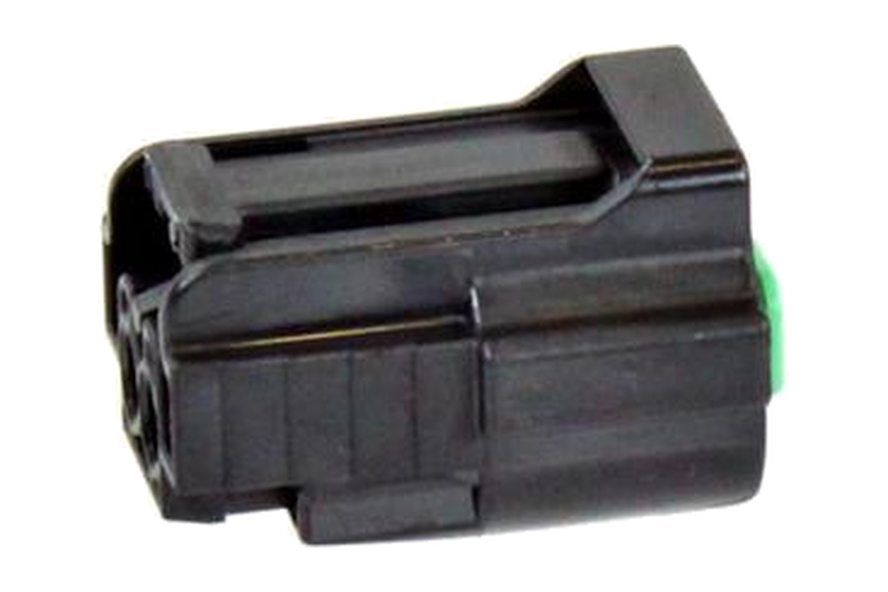 Conector de Chicote Elétrico VW 06A973722 - Imagem 24