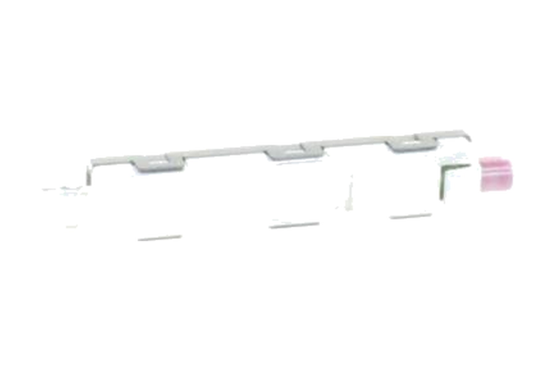 Amplificador de Antena VW 5N0035552P - Imagem 12