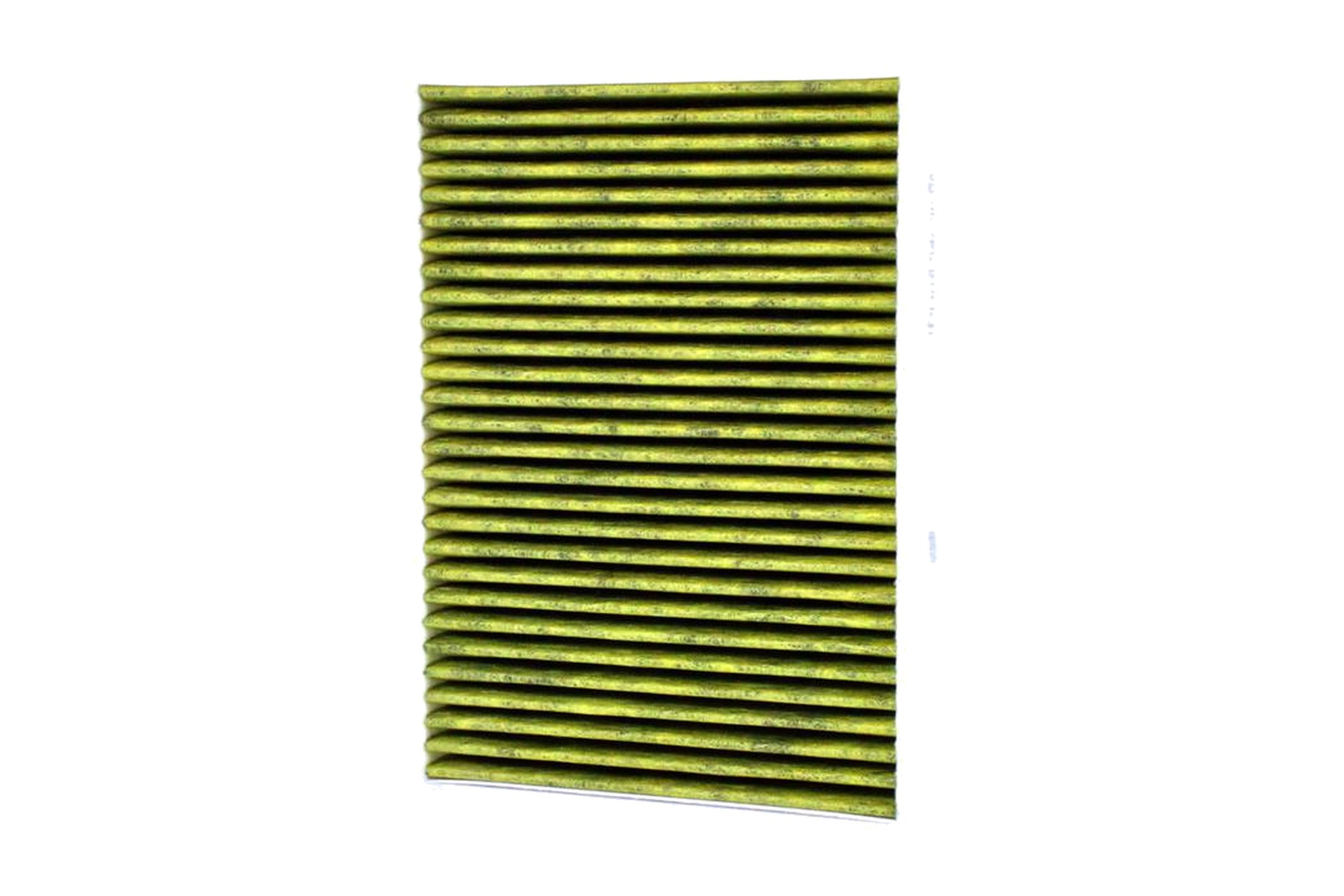 Filtro de Ar Condicionado VW 7P5819631 - Imagem 15