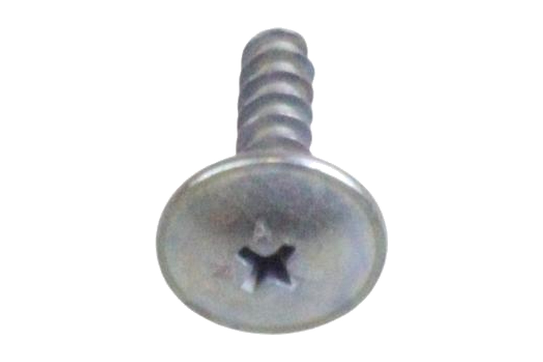 Parafuso VW N90846602