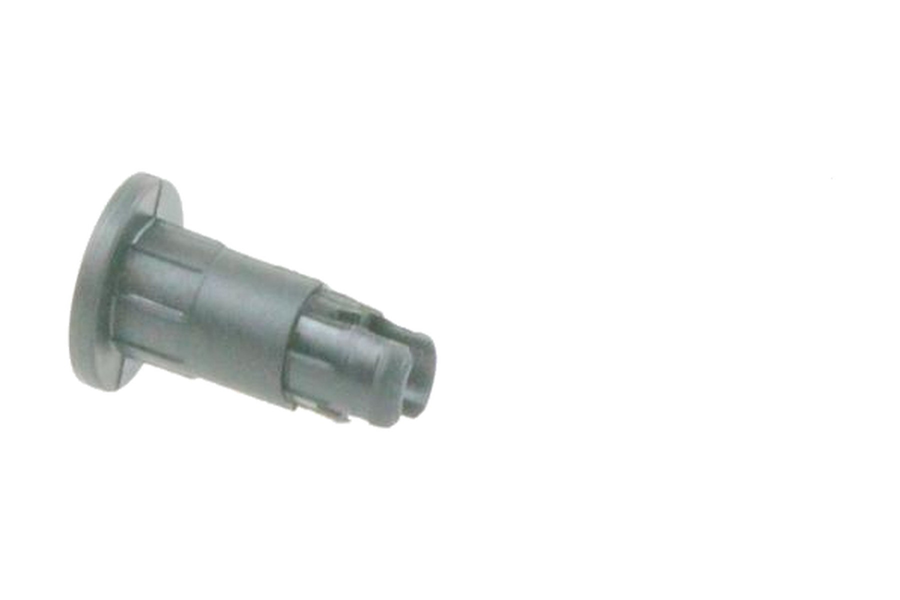 Pino VW 2QB721152 - Imagem 15