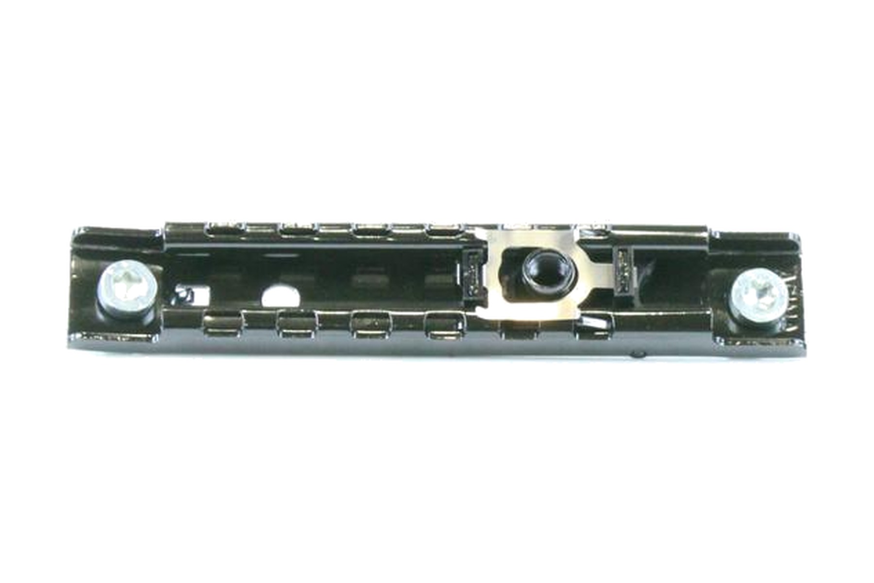Regulador de Altura de Cinto de Segurança VW 5Z0857819A