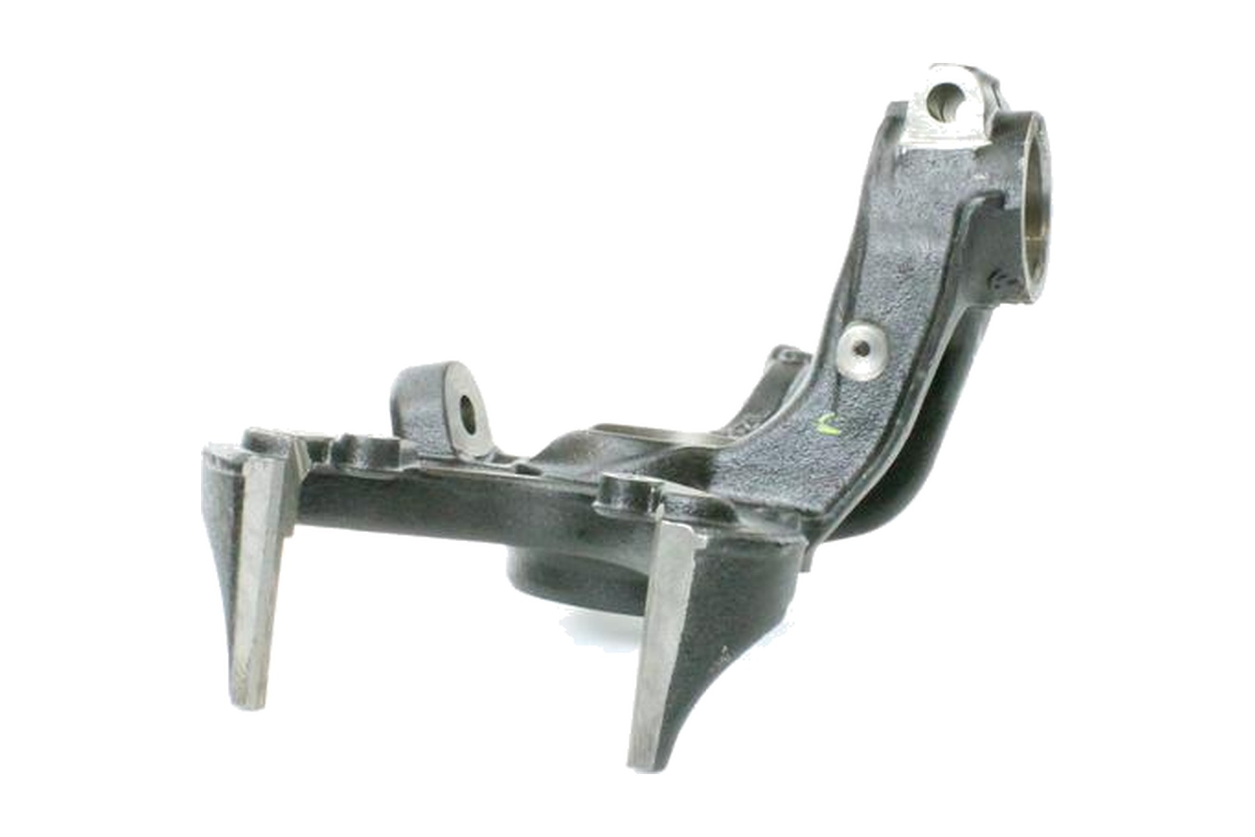 Manga de Eixo de Suspensão VW 5Z0407255BF - Imagem 20