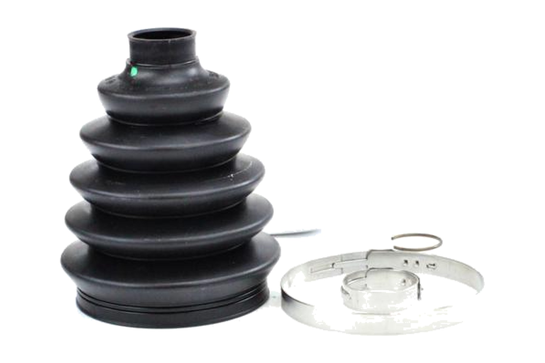 Kit de Coifa de Junta Homocinética VW 1SB498203B - Imagem 13