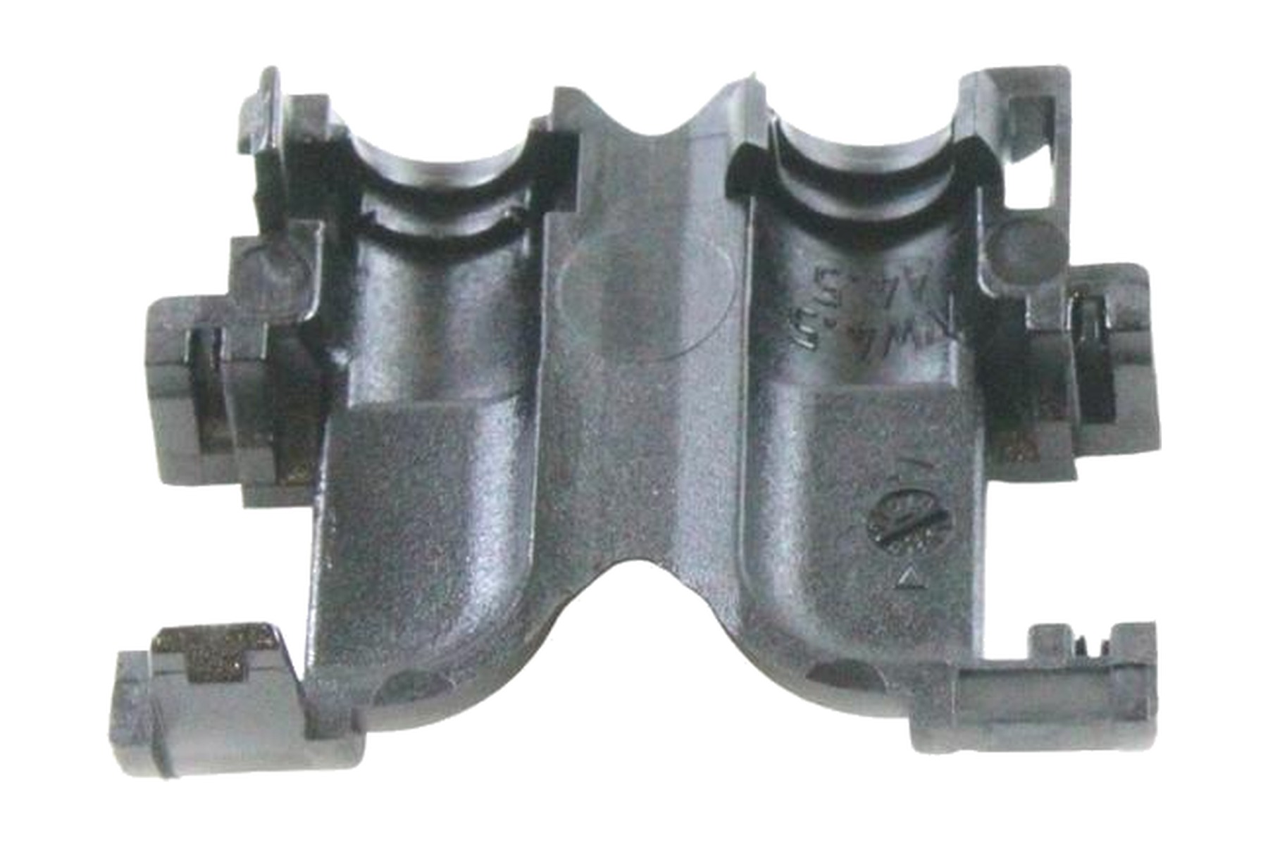 Capa VW 8K0971921