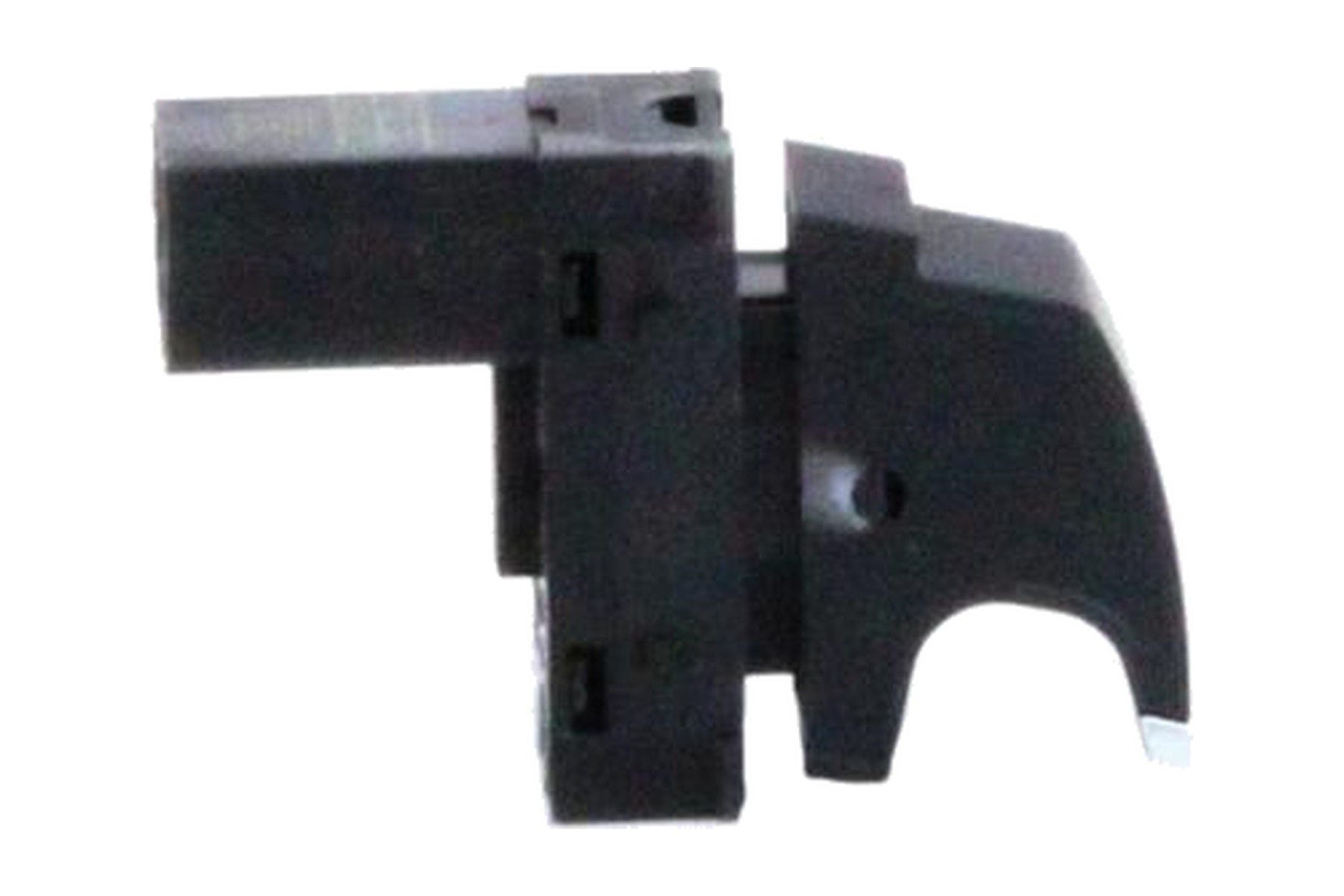 Botão Interruptor de Acionamento de Vidro Elétrico VW 5K0959855XSH - Imagem 11