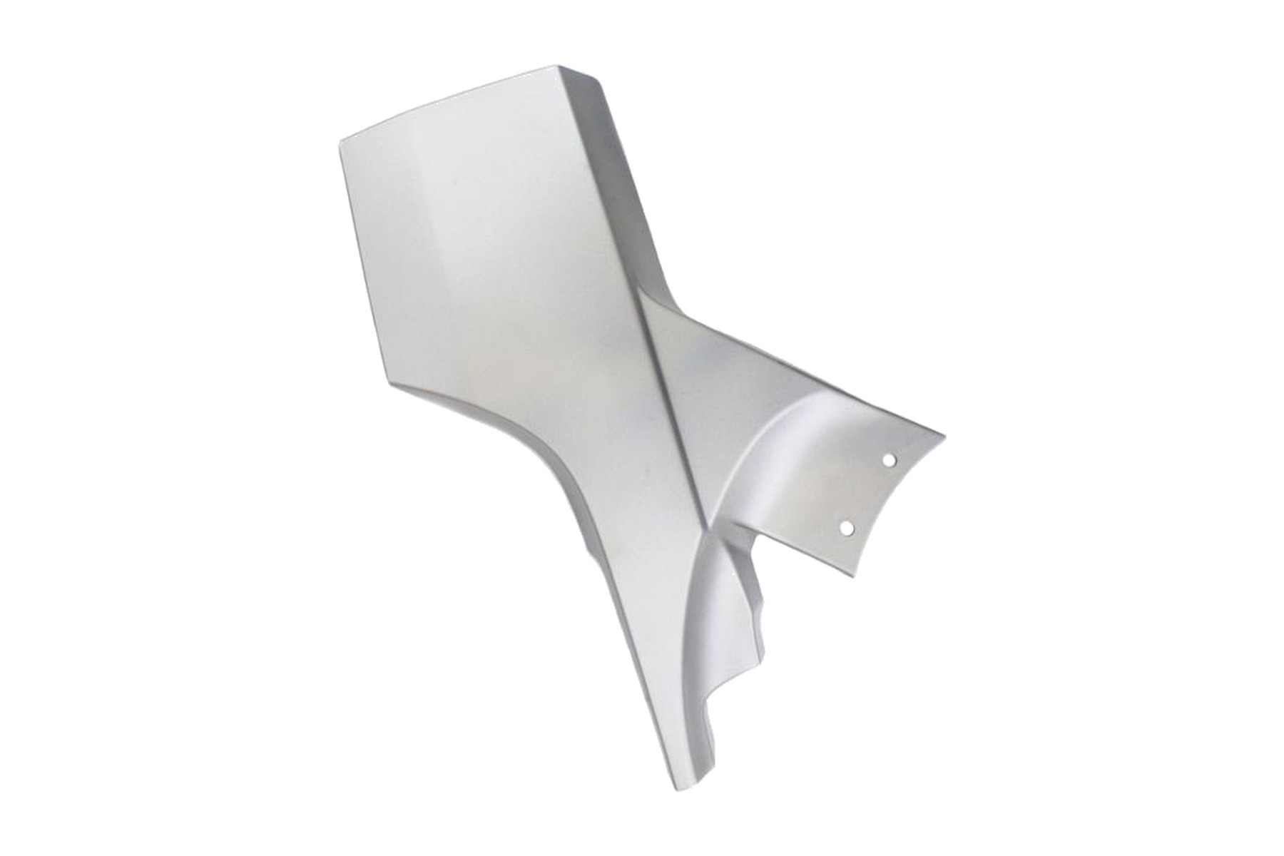 Moldura de Suporte de Estepe VW 5Z681324555U